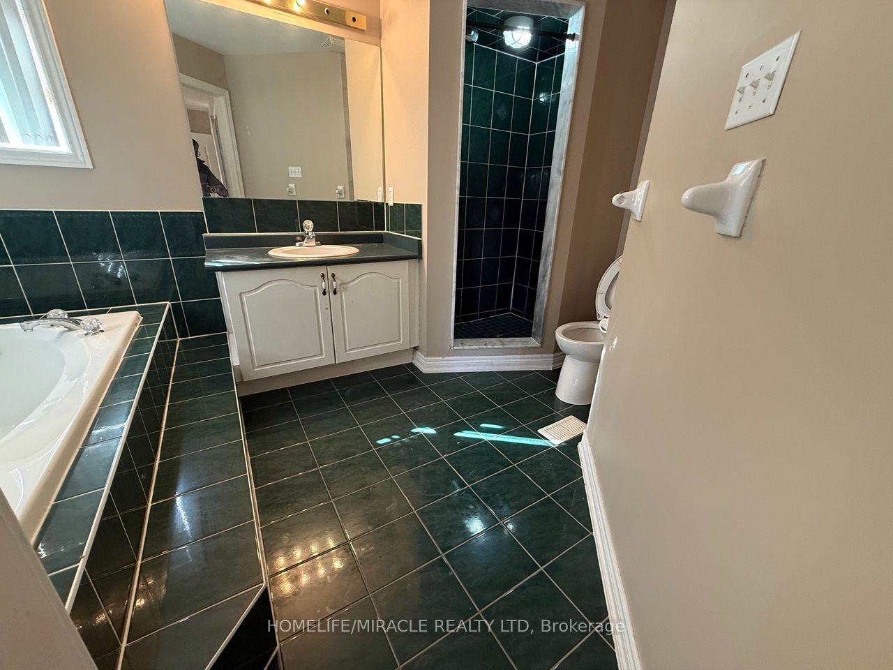 76 Jack Rabbit Crescent Property Photo 21