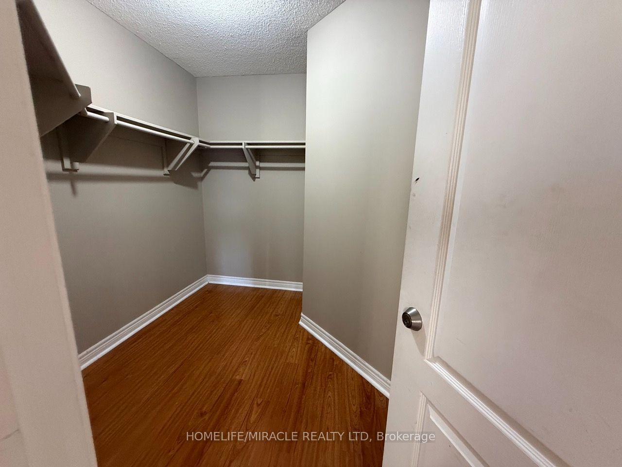 76 Jack Rabbit Crescent Property Photo 22