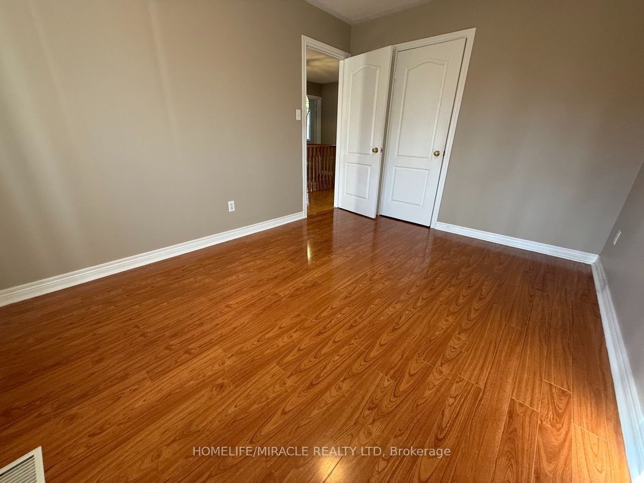76 Jack Rabbit Crescent Property Photo 23