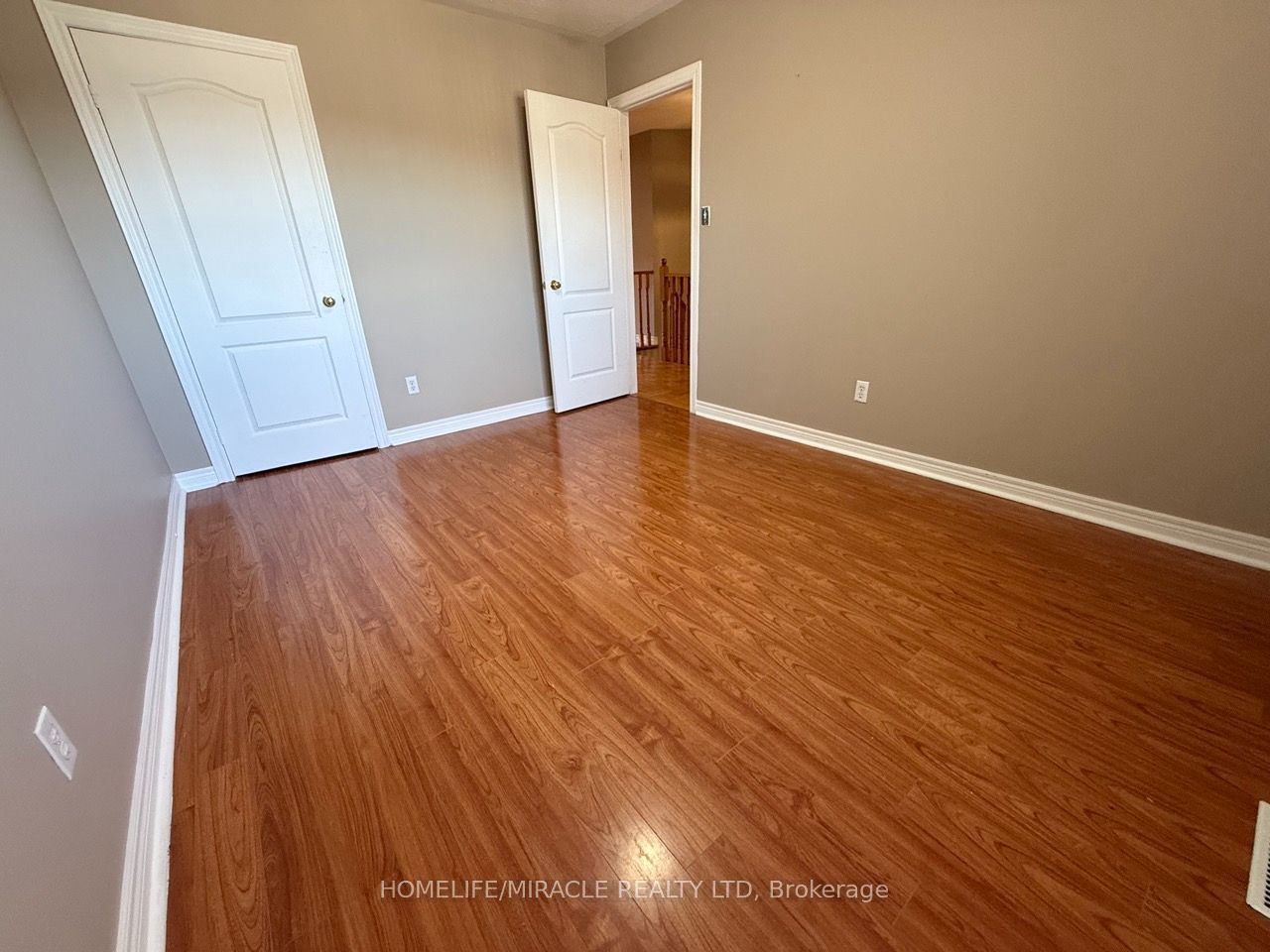 76 Jack Rabbit Crescent Property Photo 24