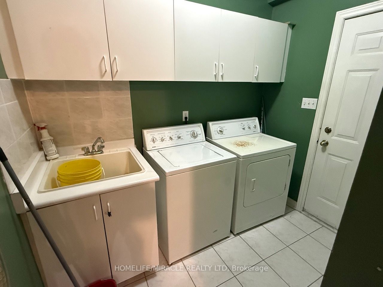 76 Jack Rabbit Crescent Property Photo 25
