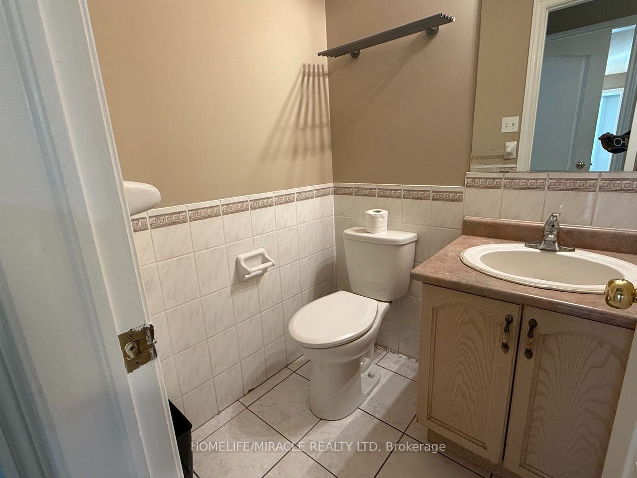76 Jack Rabbit Crescent Property Photo 26