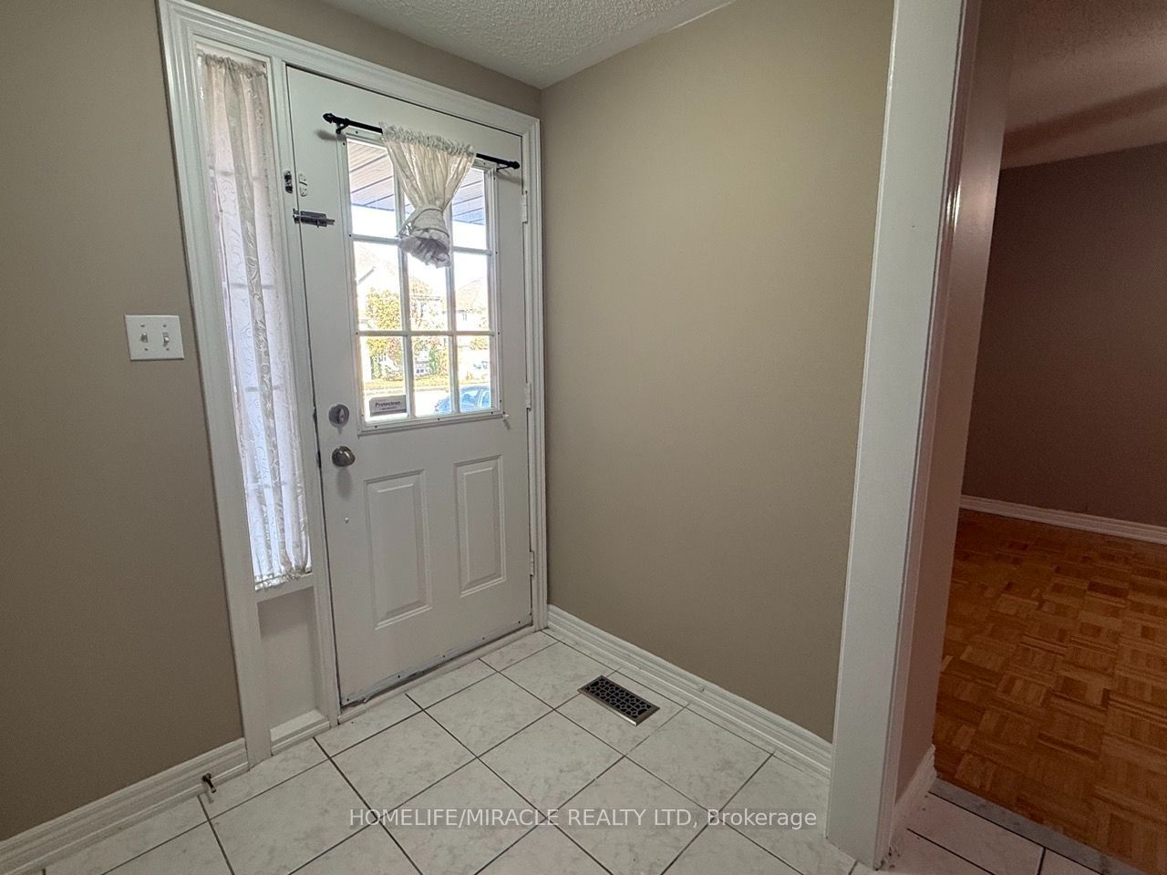 76 Jack Rabbit Crescent Property Photo 27