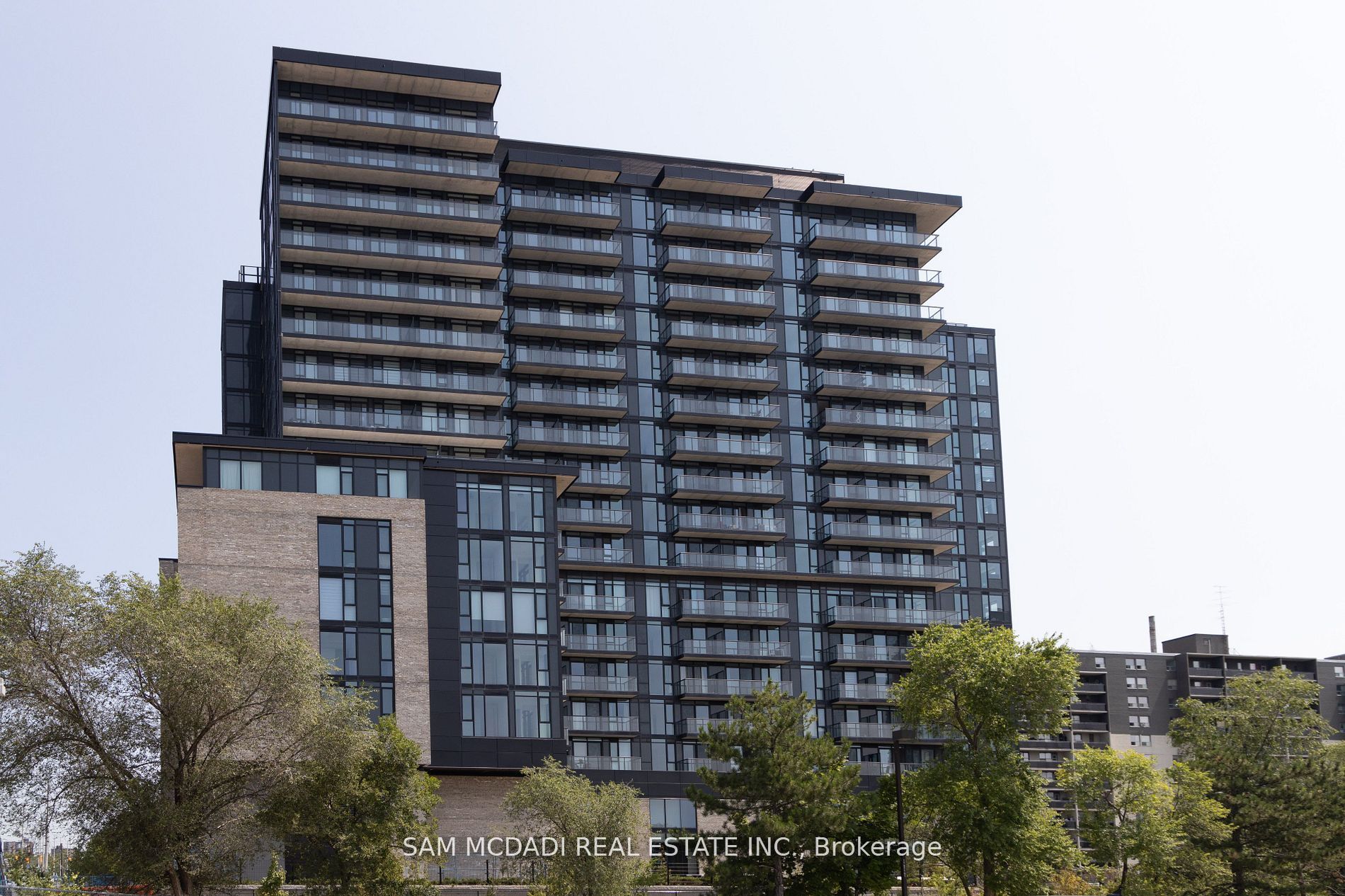 86 Dundas Street E 1517 Property Photo 1