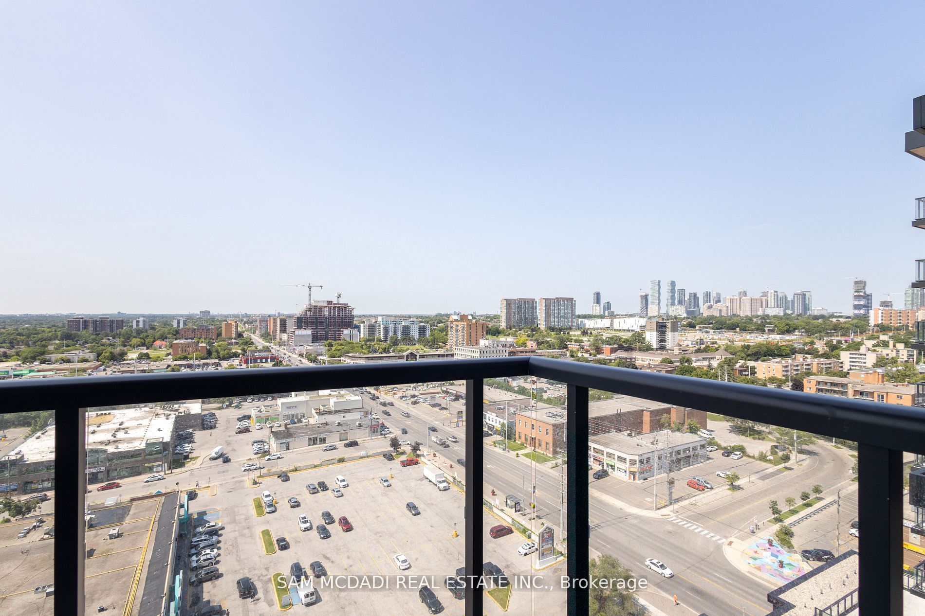 86 Dundas Street E 1517 Property Photo 5