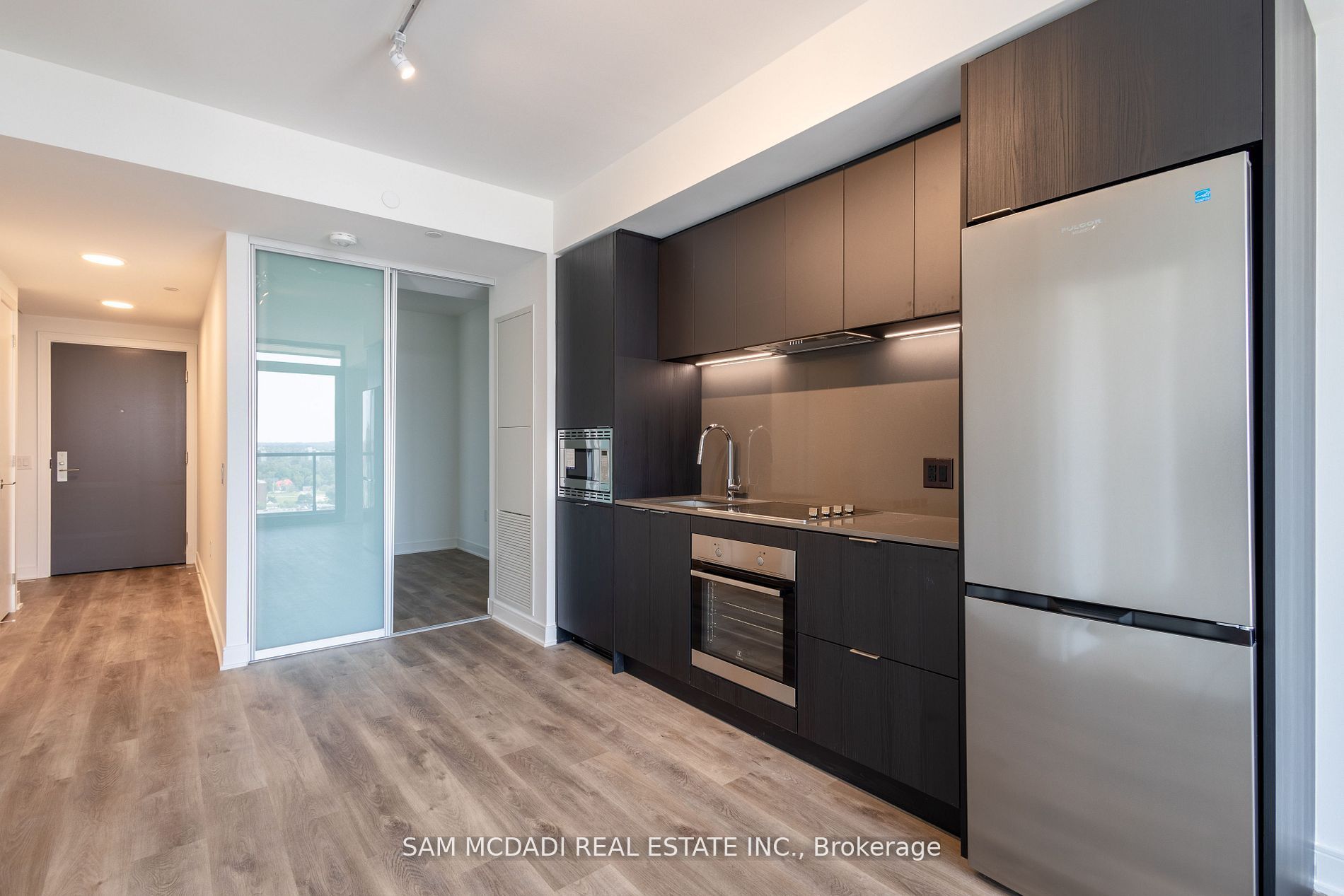 86 Dundas Street E 1517 Property Photo 7
