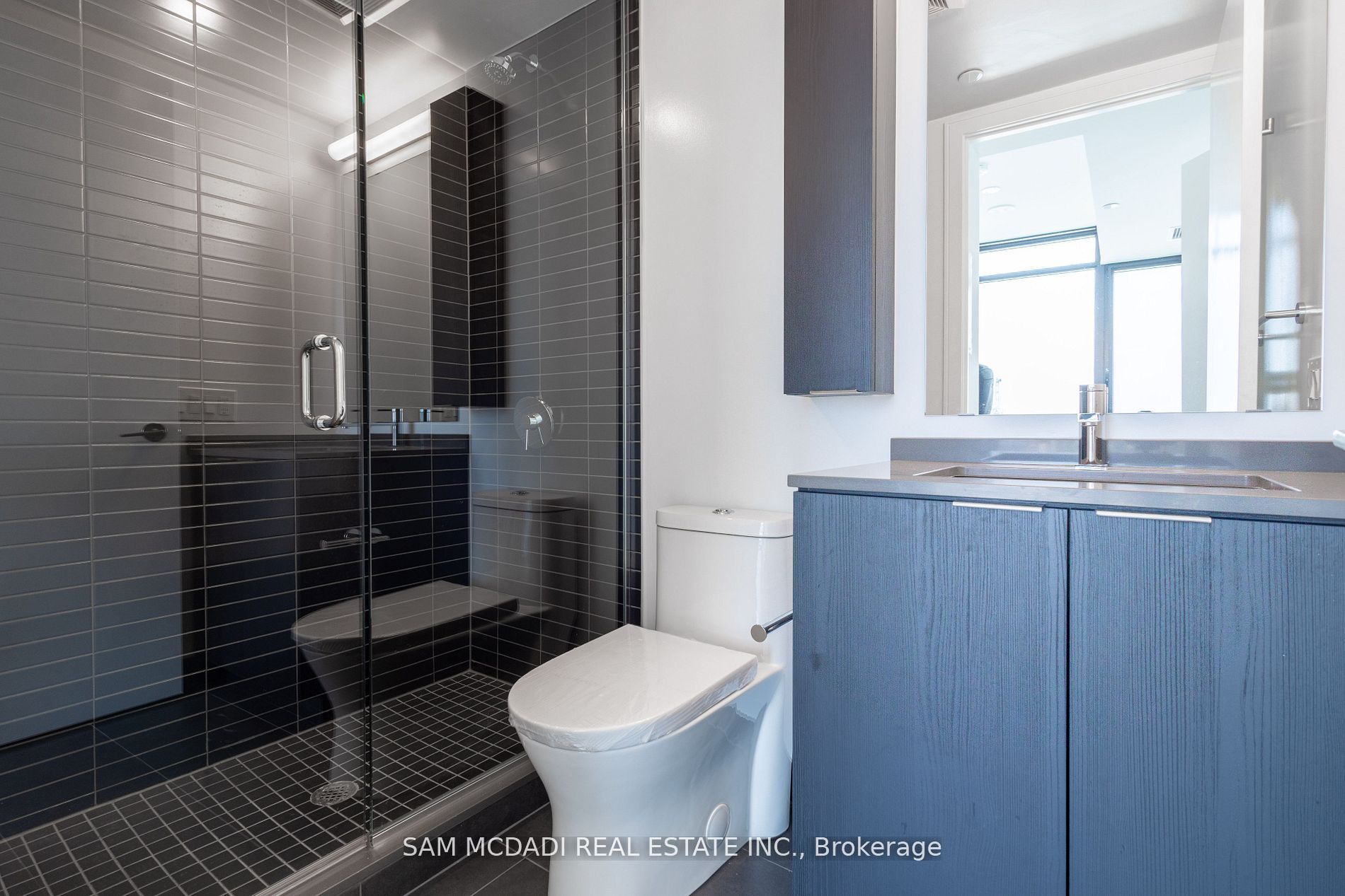 86 Dundas Street E 1517 Property Photo 13