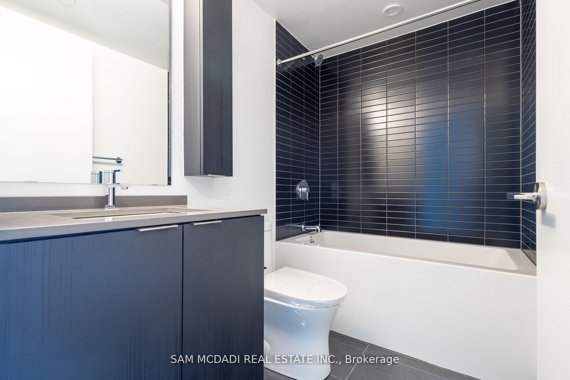 86 Dundas Street E 1517 Property Photo 19