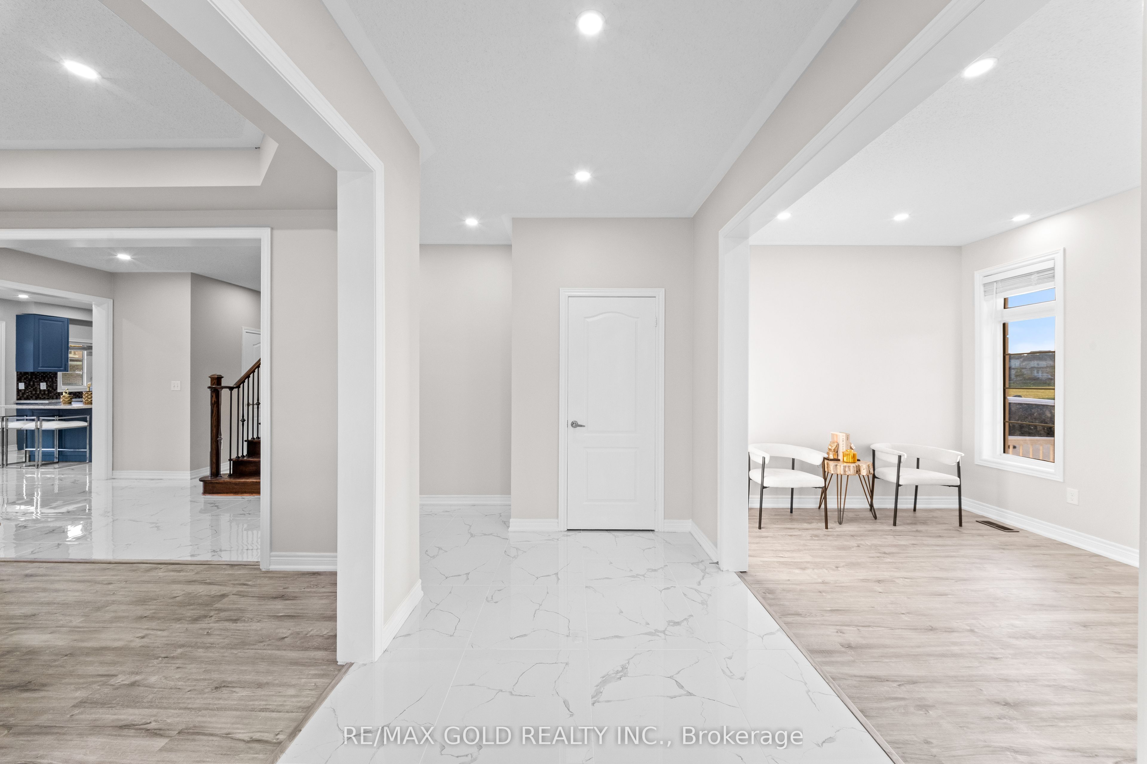 49 Squire Ellis Drive Property Photo 10
