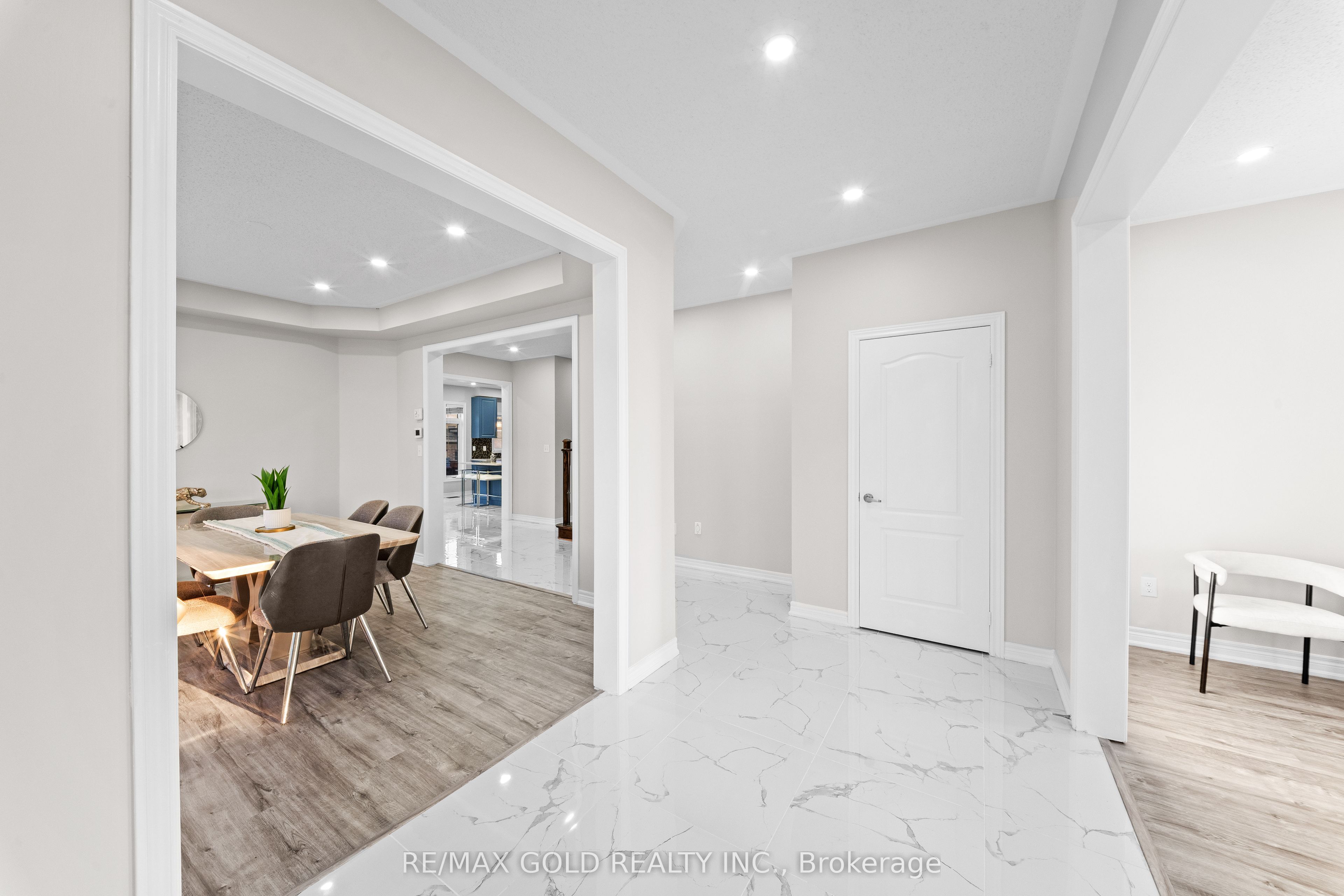 49 Squire Ellis Drive Property Photo 11