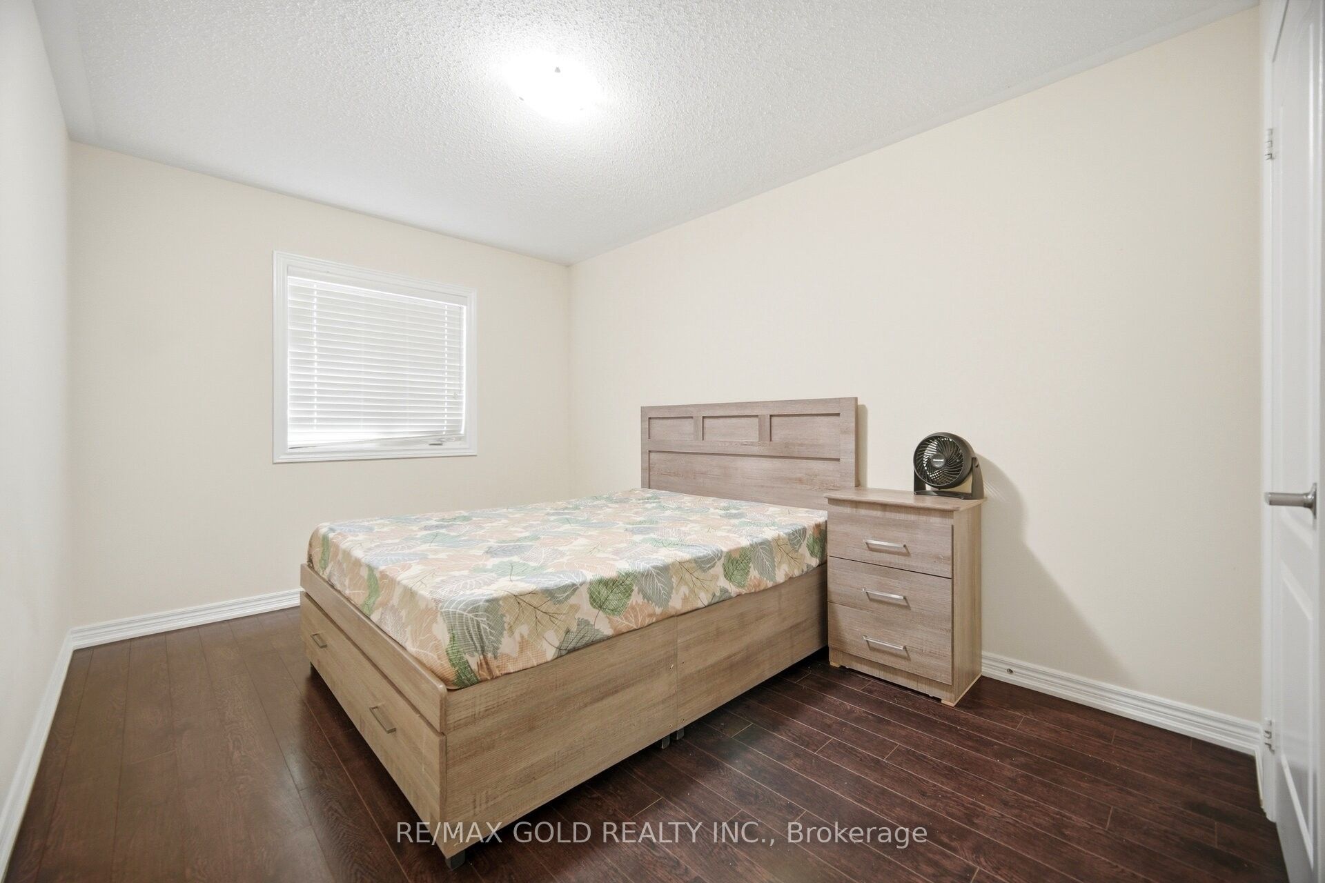 49 Squire Ellis Drive Property Photo 35