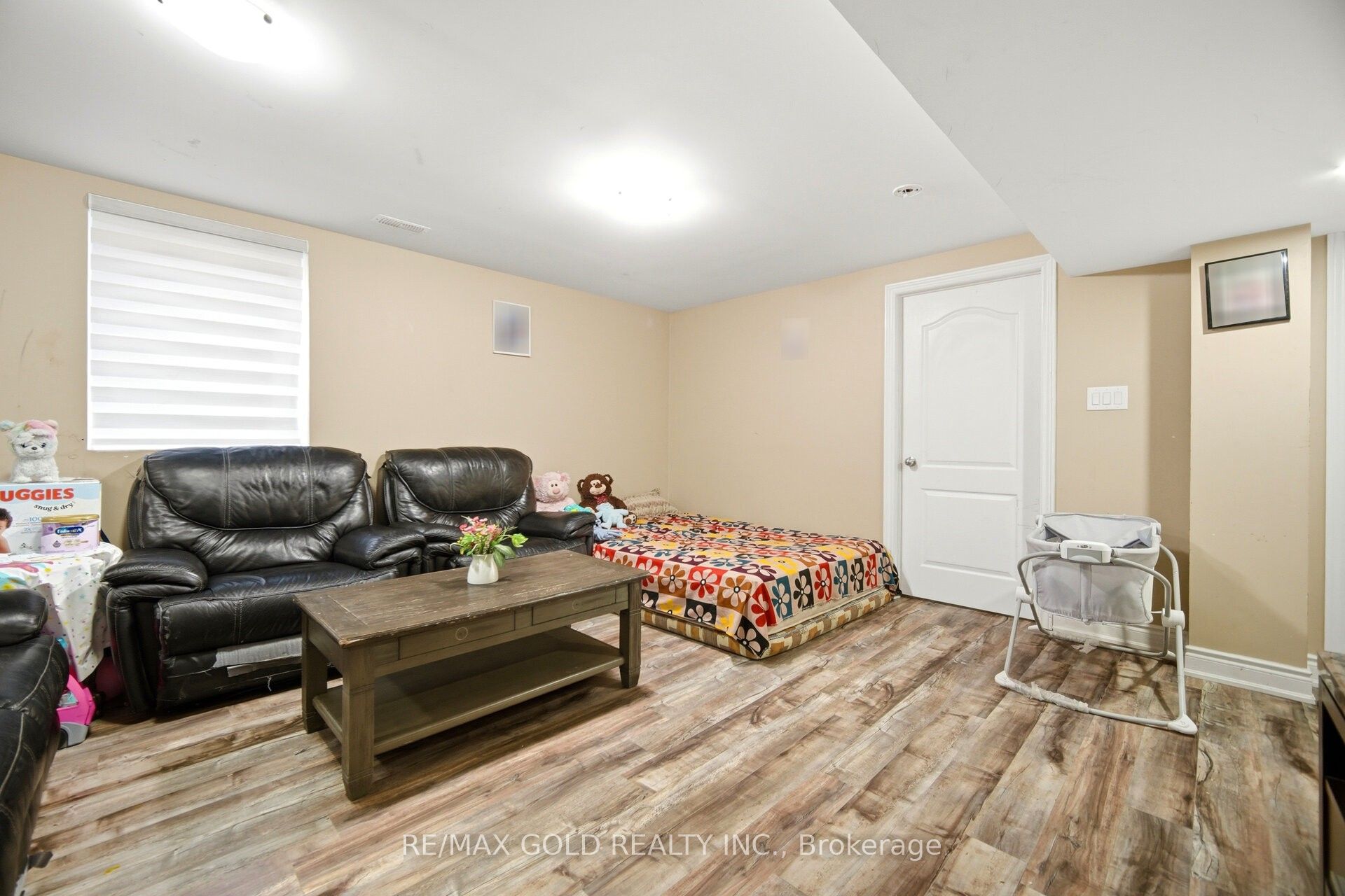 49 Squire Ellis Drive Property Photo 38