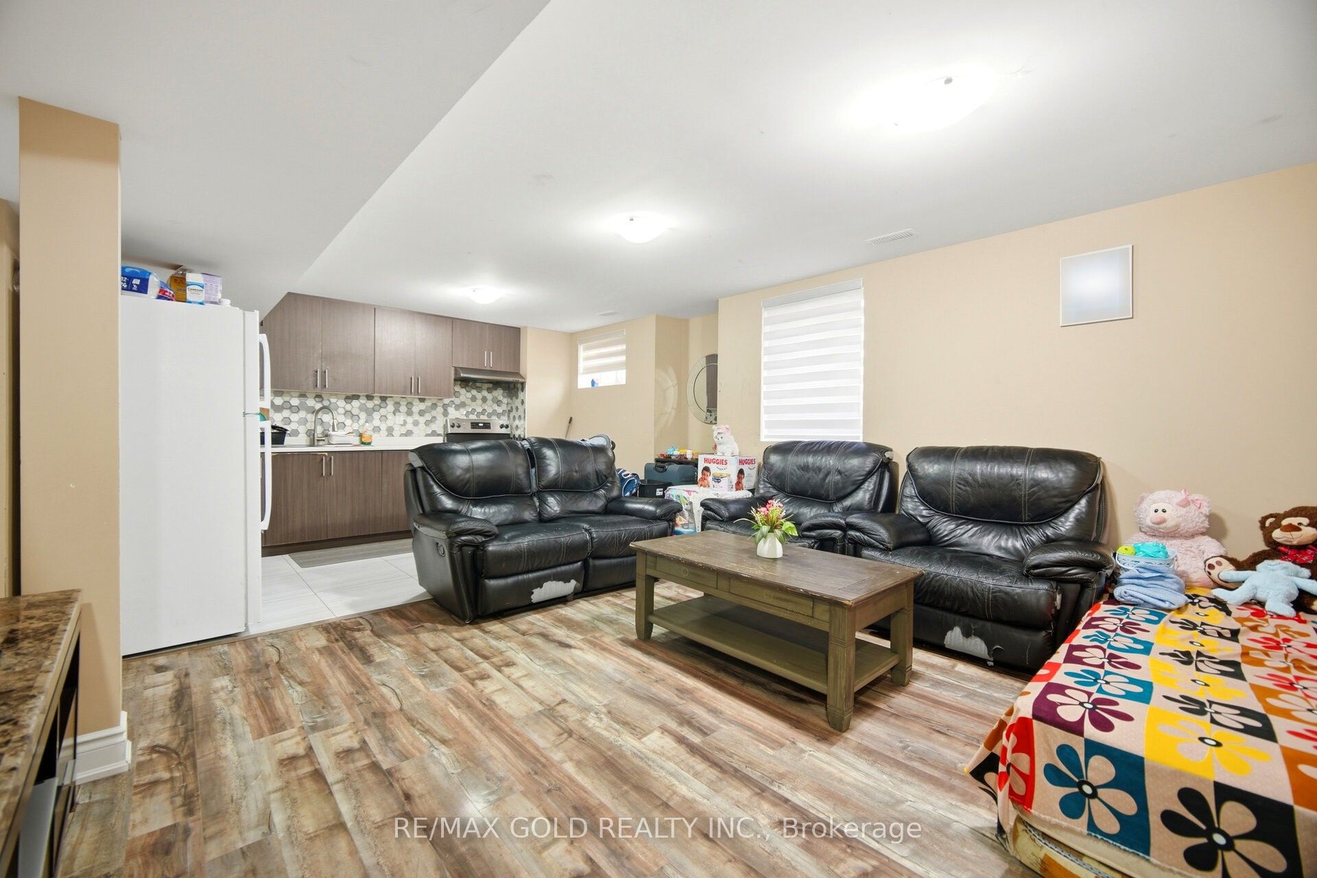 49 Squire Ellis Drive Property Photo 39