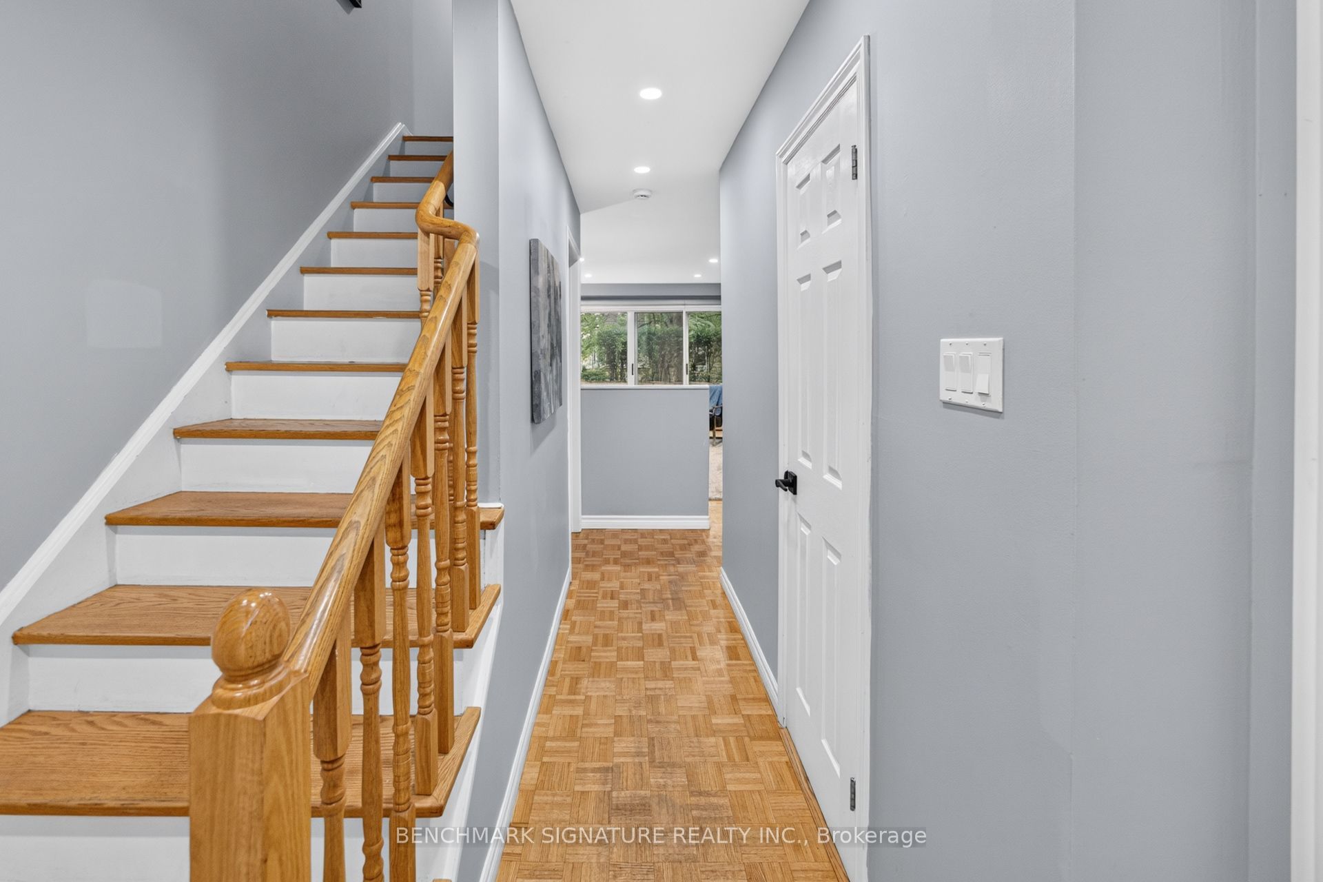 5292 Pinedale Avenue 11 Property Photo 2