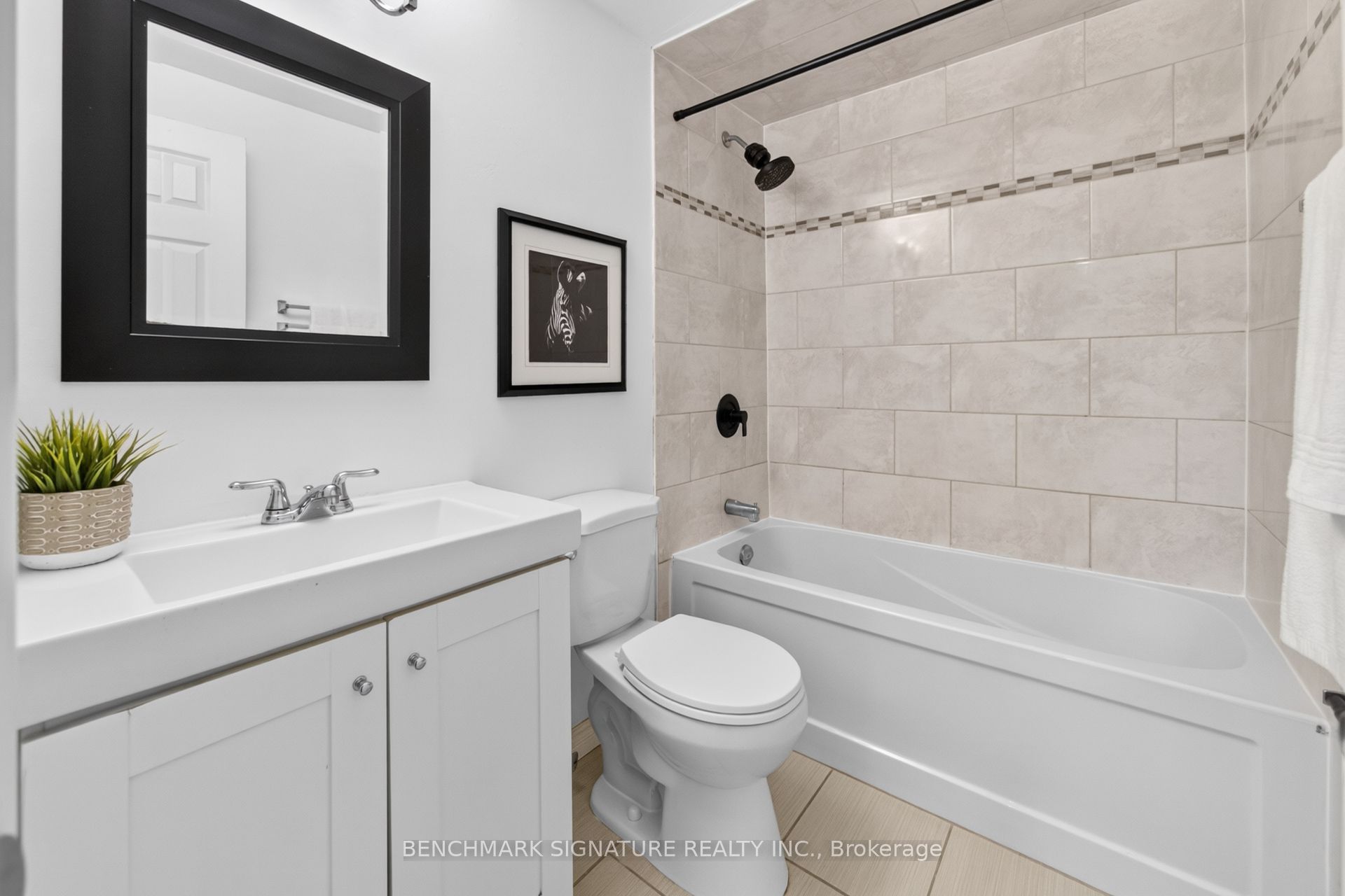 5292 Pinedale Avenue 11 Property Photo 22