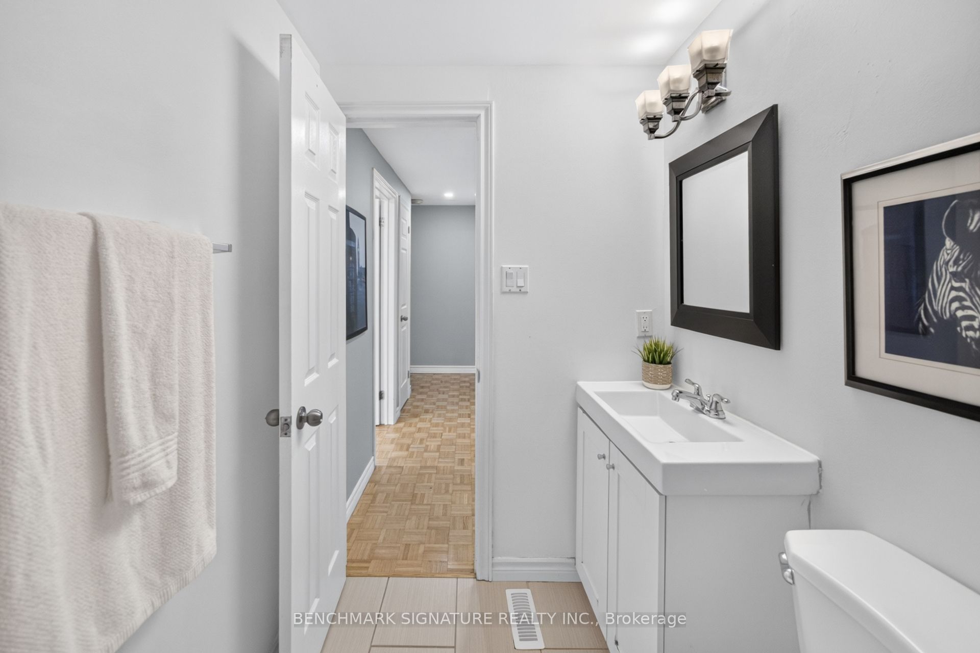 5292 Pinedale Avenue 11 Property Photo 24