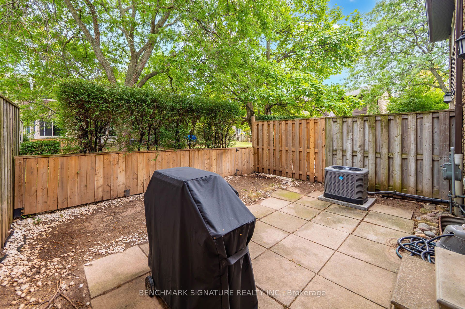 5292 Pinedale Avenue 11 Property Photo 29