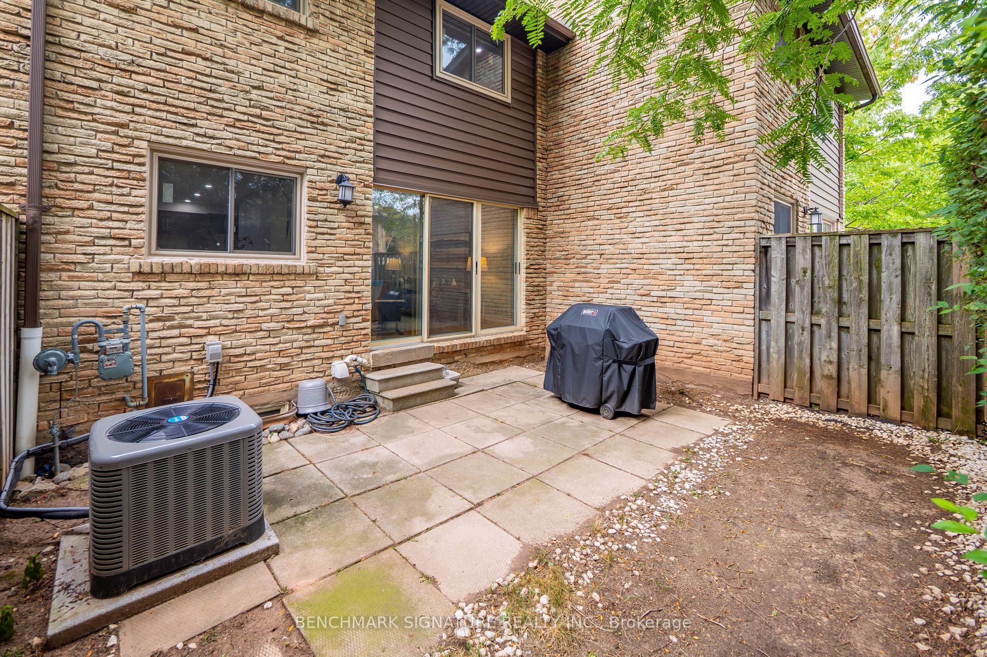 5292 Pinedale Avenue 11 Property Photo 30