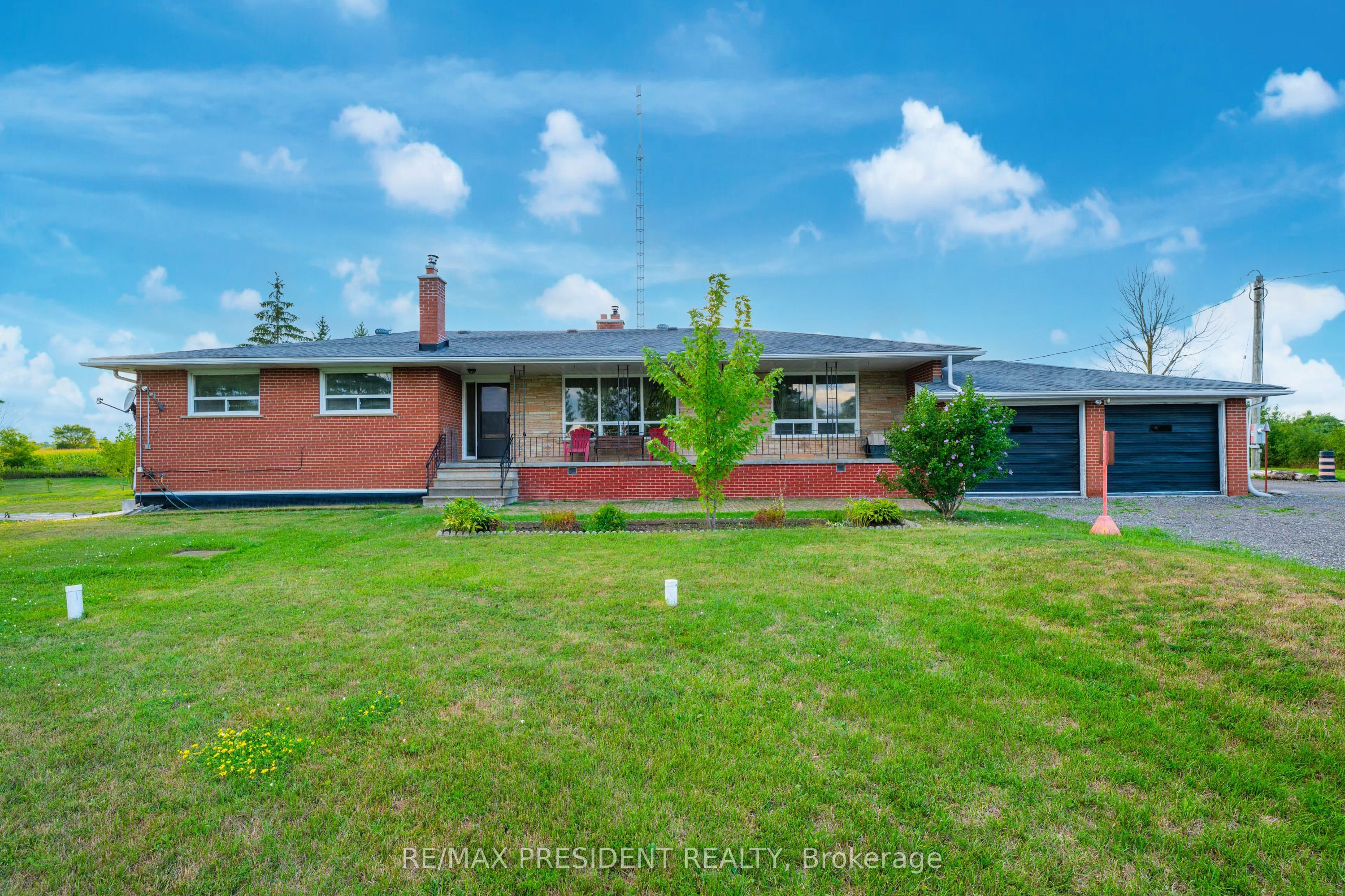 7190 King Street Property Photo 11