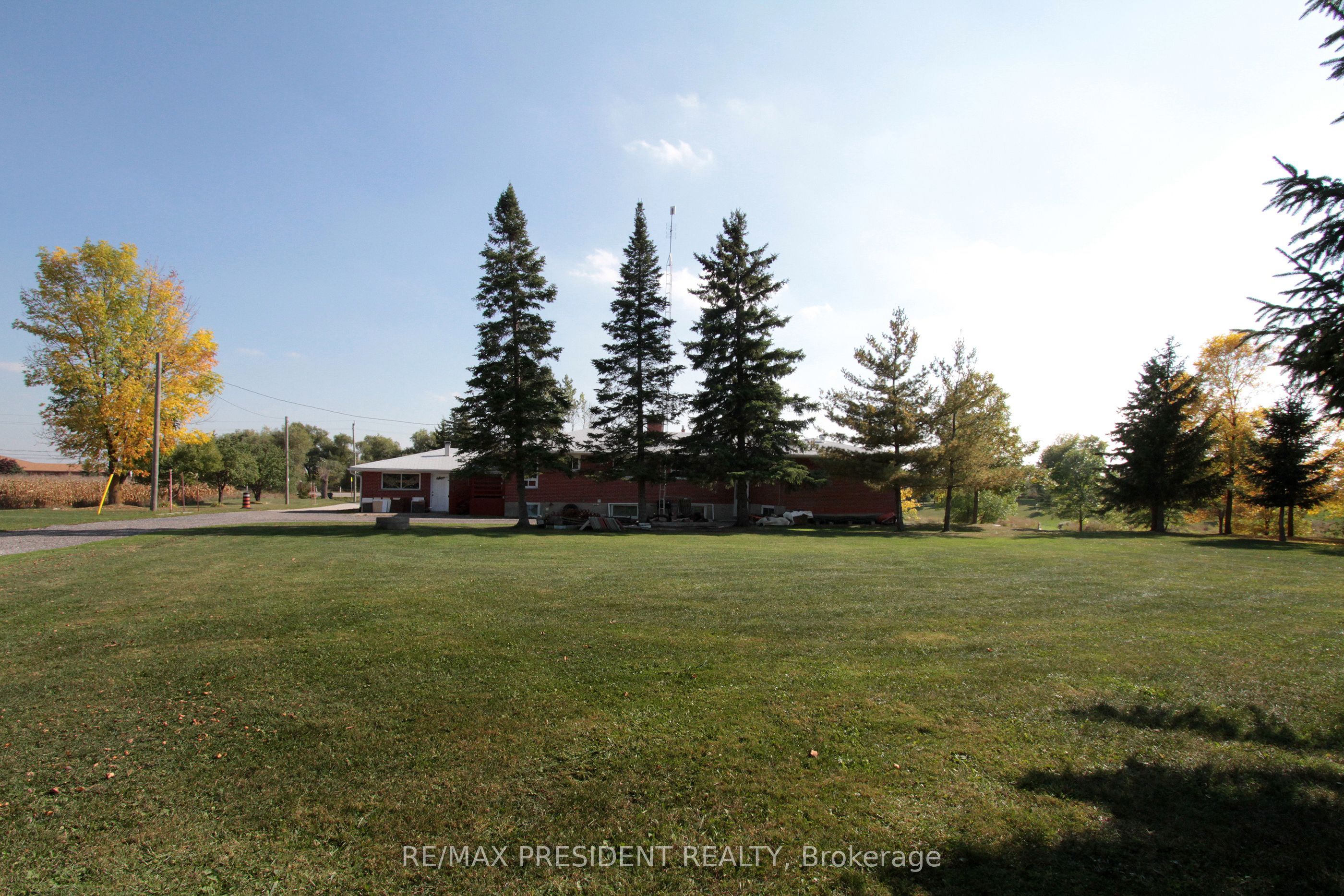 7190 King Street Property Photo 20