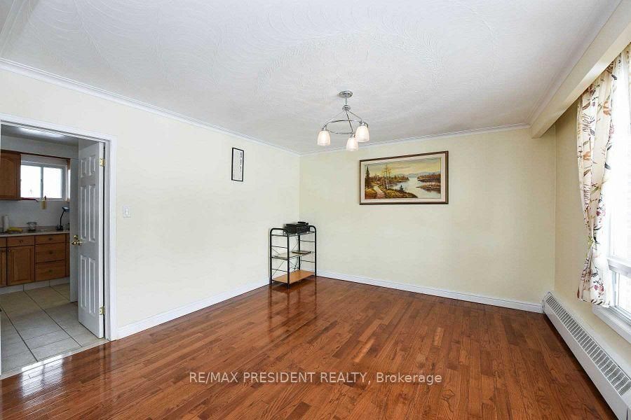 7190 King Street Property Photo 26