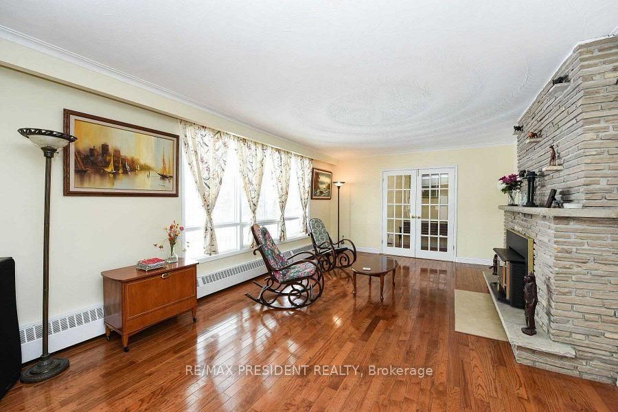 7190 King Street Property Photo 27