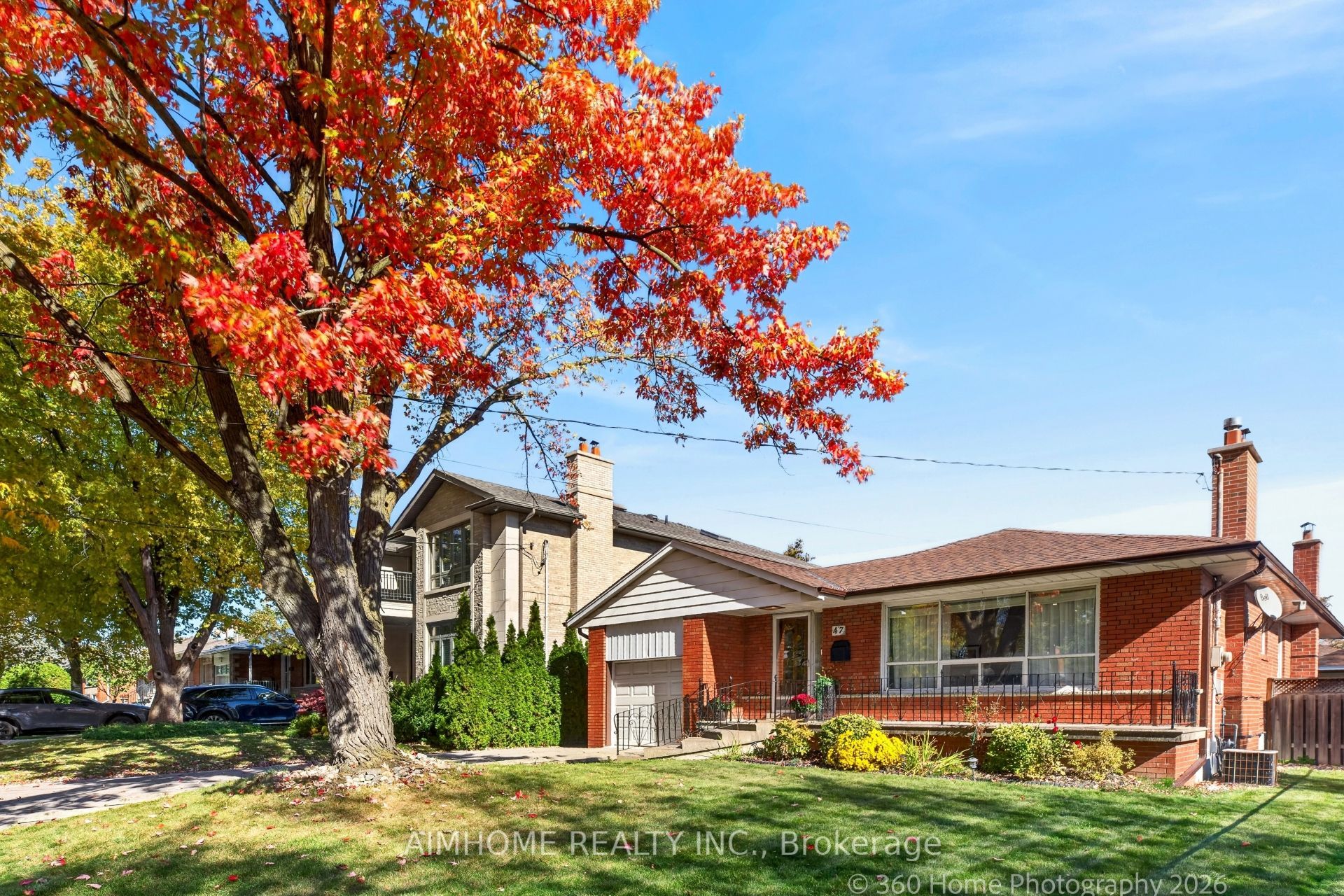 47 Silverhill Drive Property Photo 3