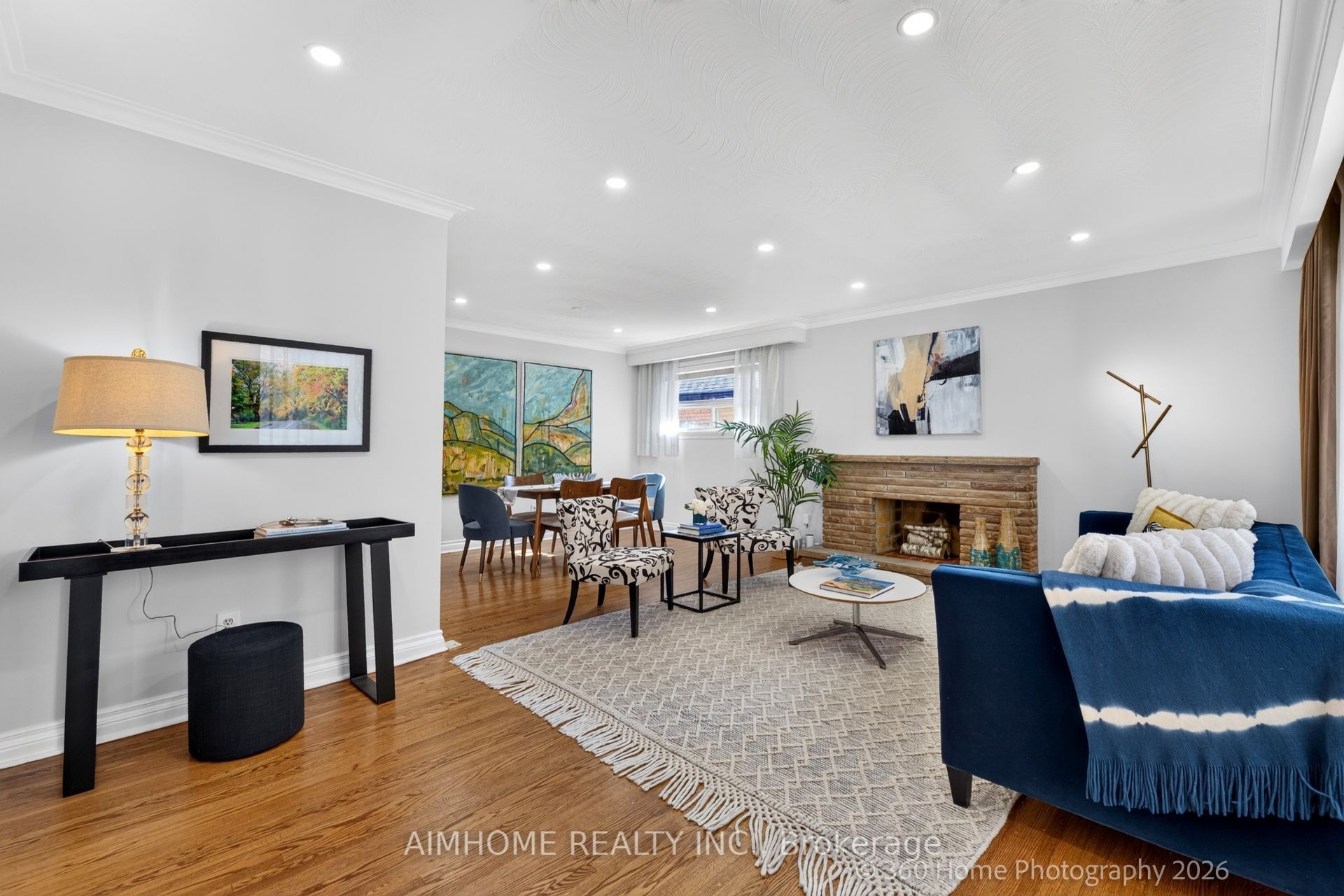 47 Silverhill Drive Property Photo 4