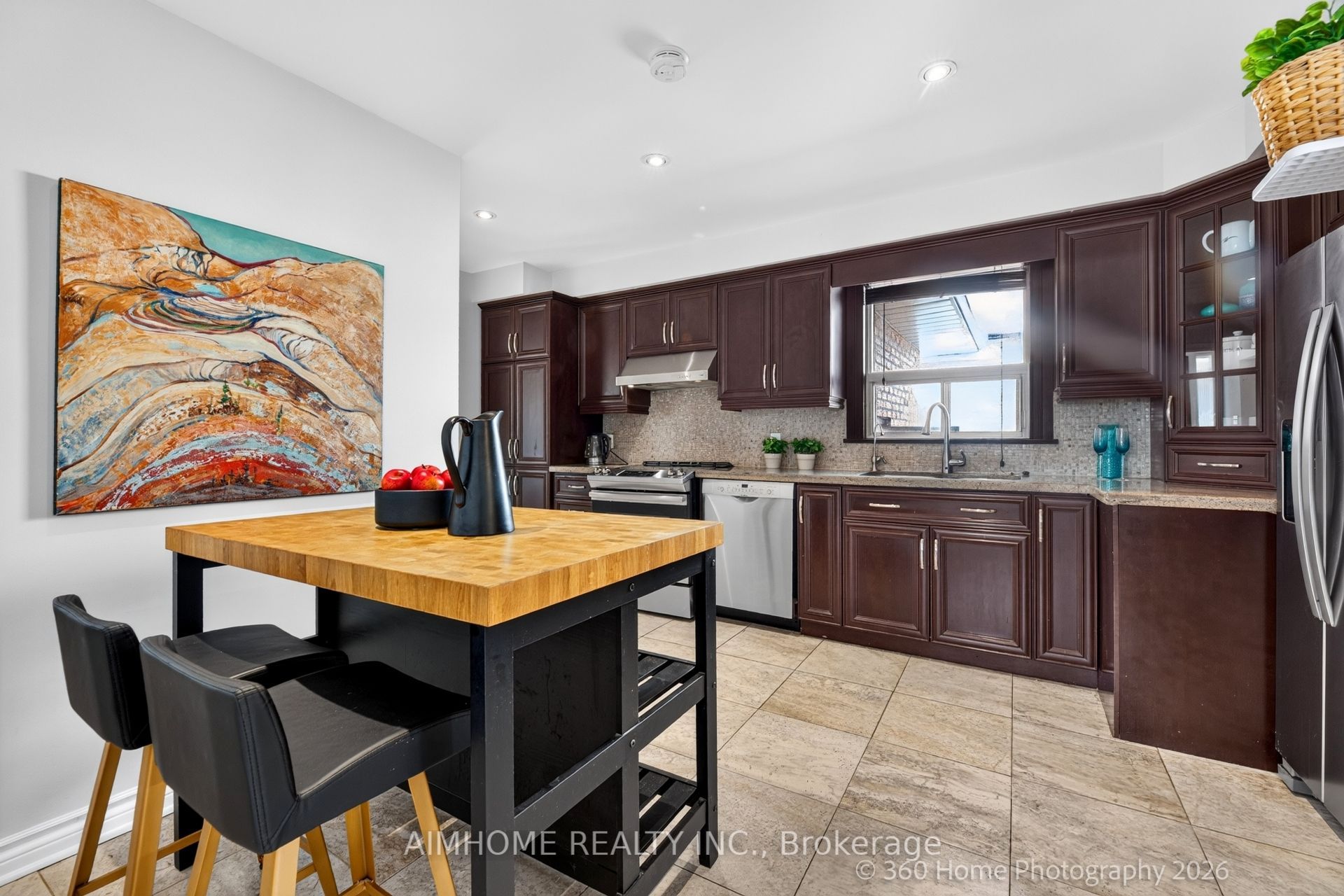 47 Silverhill Drive Property Photo 6