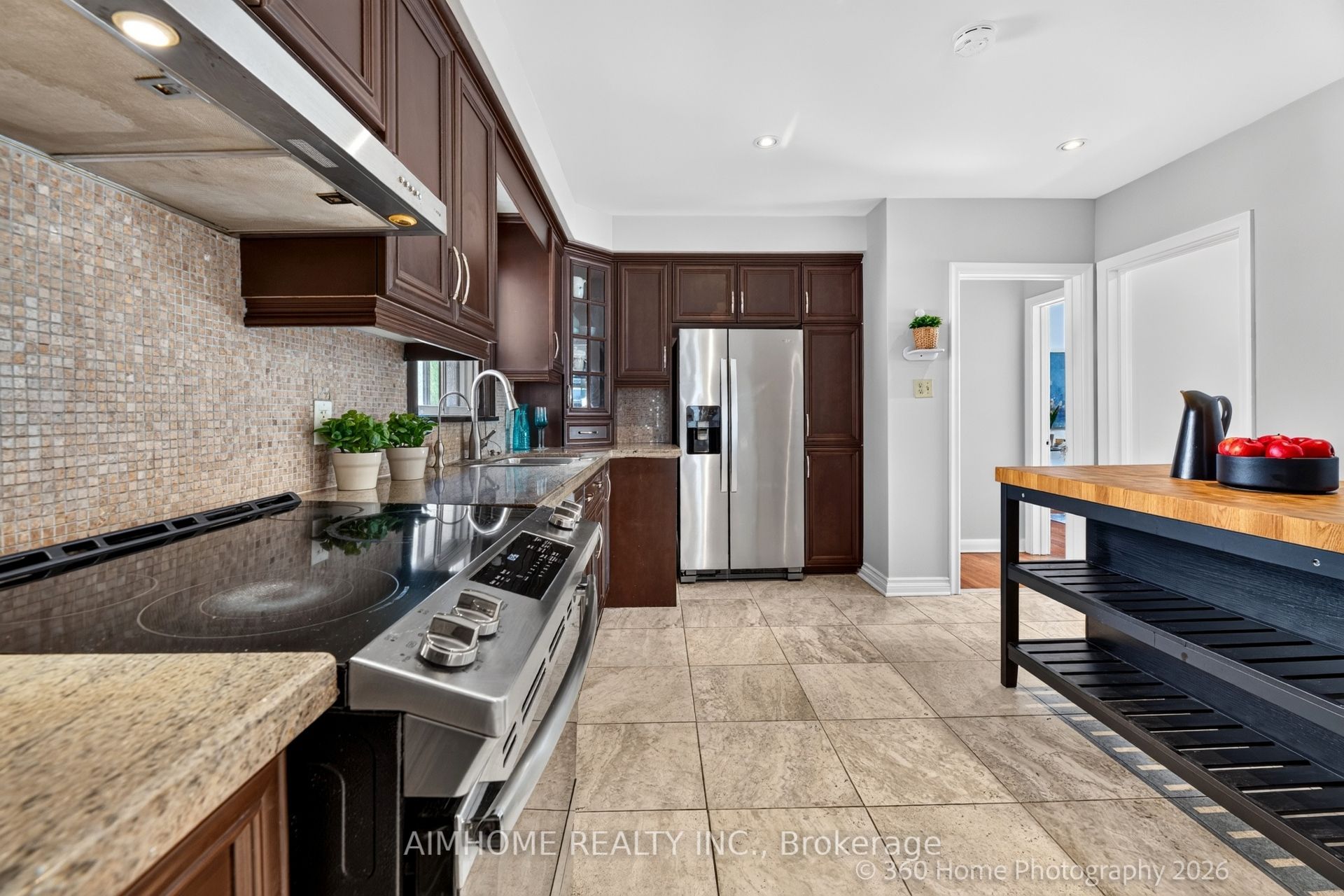 47 Silverhill Drive Property Photo 7