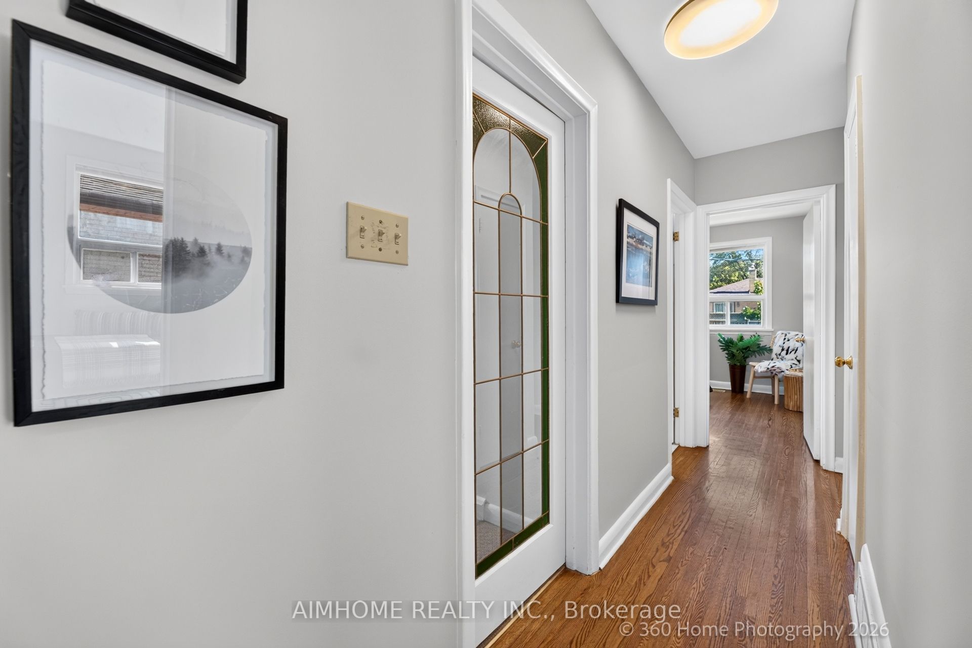 47 Silverhill Drive Property Photo 8