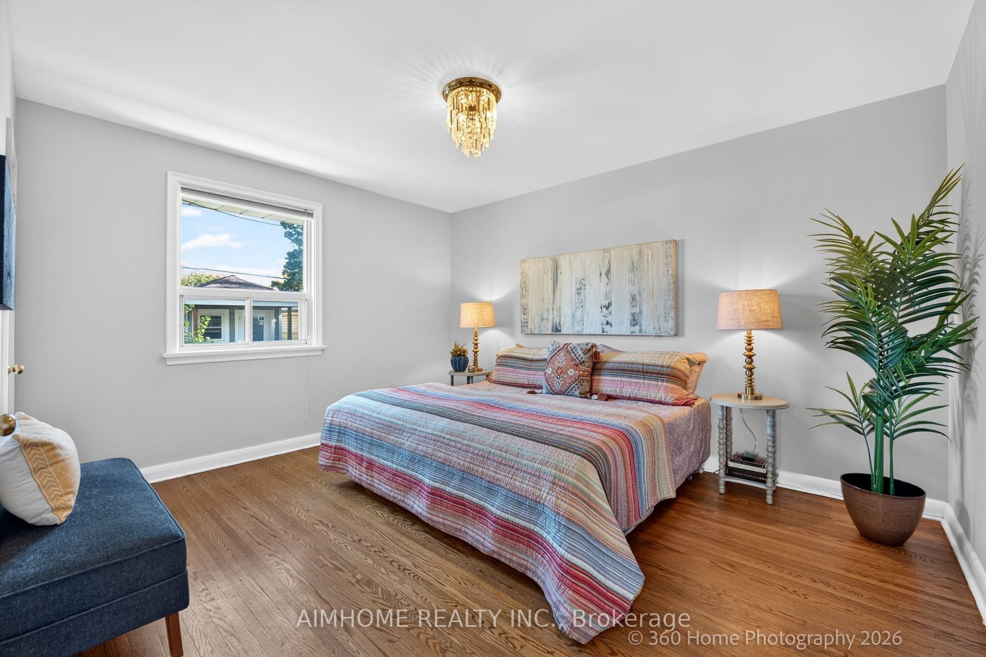 47 Silverhill Drive Property Photo 10