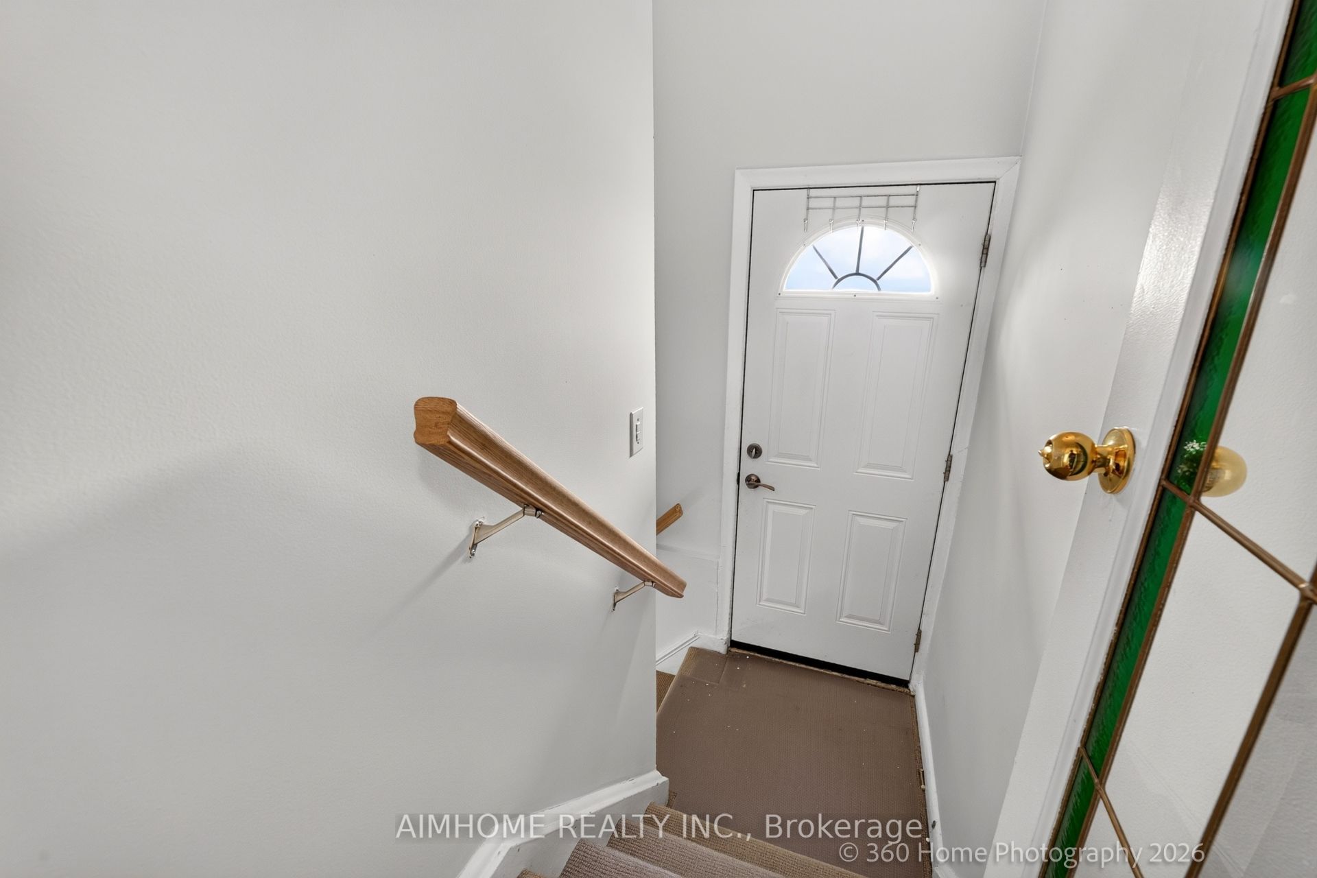 47 Silverhill Drive Property Photo 13