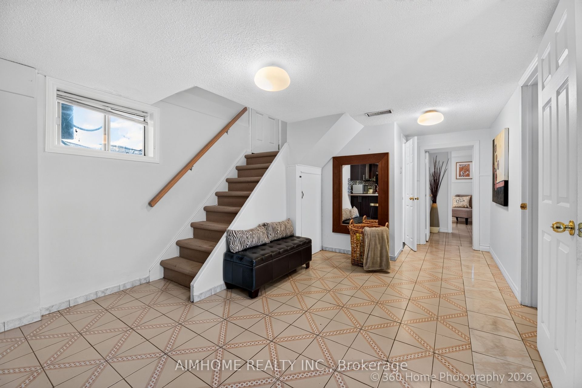 47 Silverhill Drive Property Photo 14