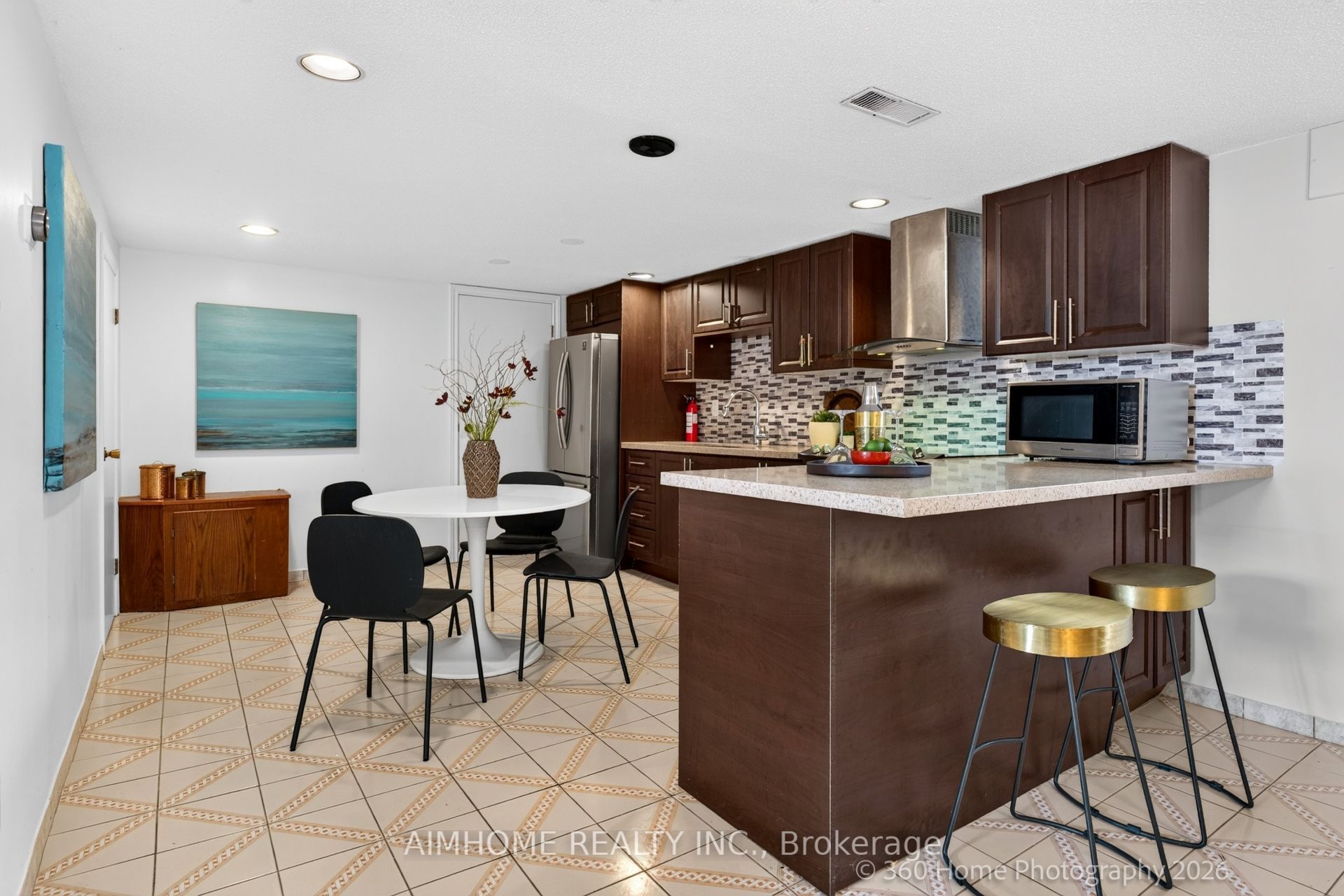 47 Silverhill Drive Property Photo 16