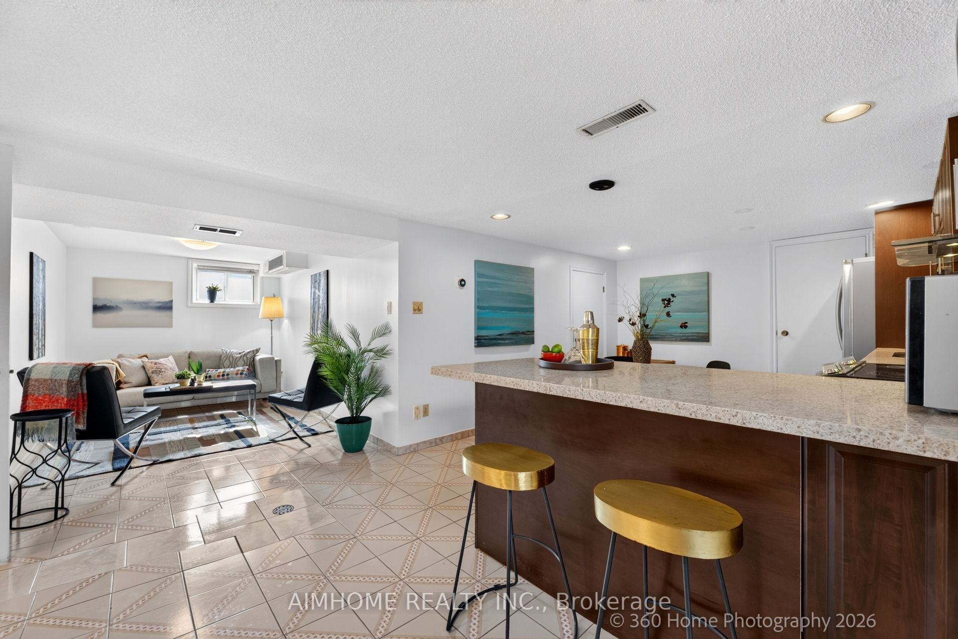 47 Silverhill Drive Property Photo 17