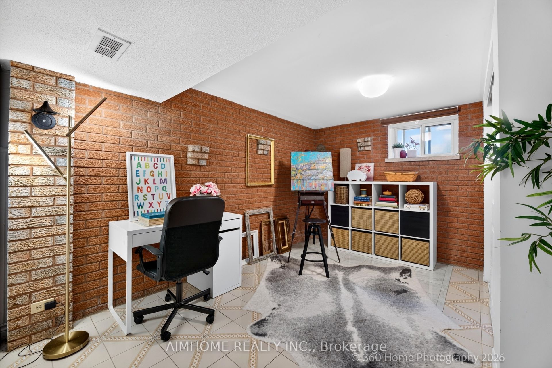 47 Silverhill Drive Property Photo 18