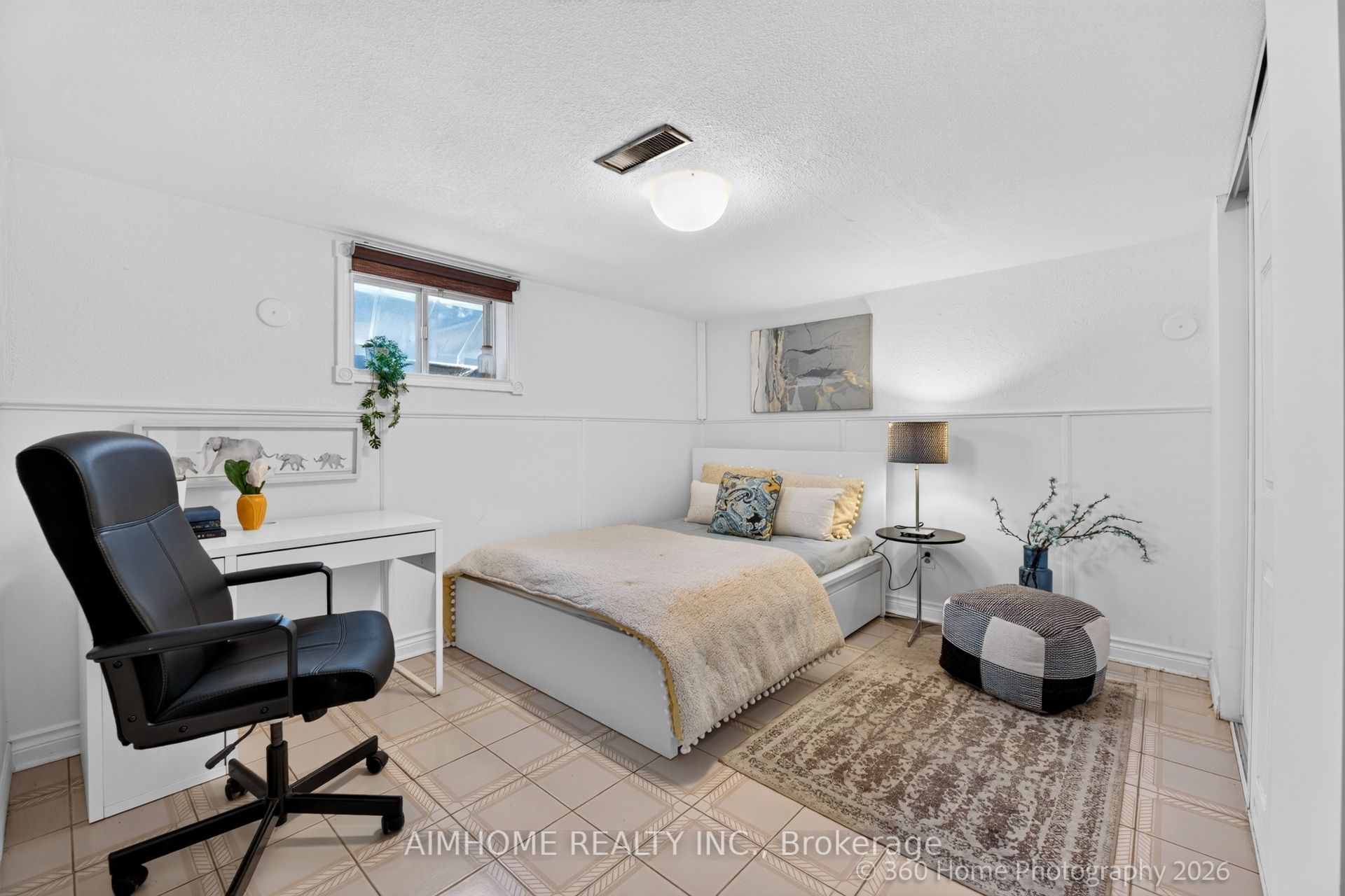 47 Silverhill Drive Property Photo 19