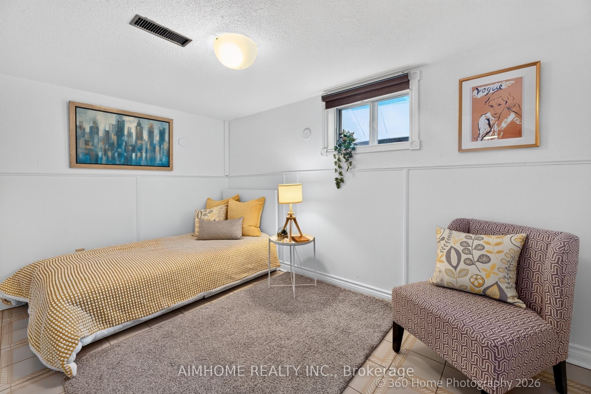 47 Silverhill Drive Property Photo 20