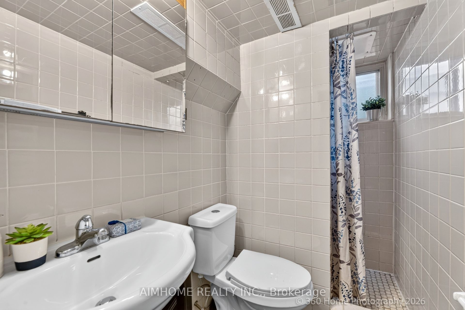 47 Silverhill Drive Property Photo 21
