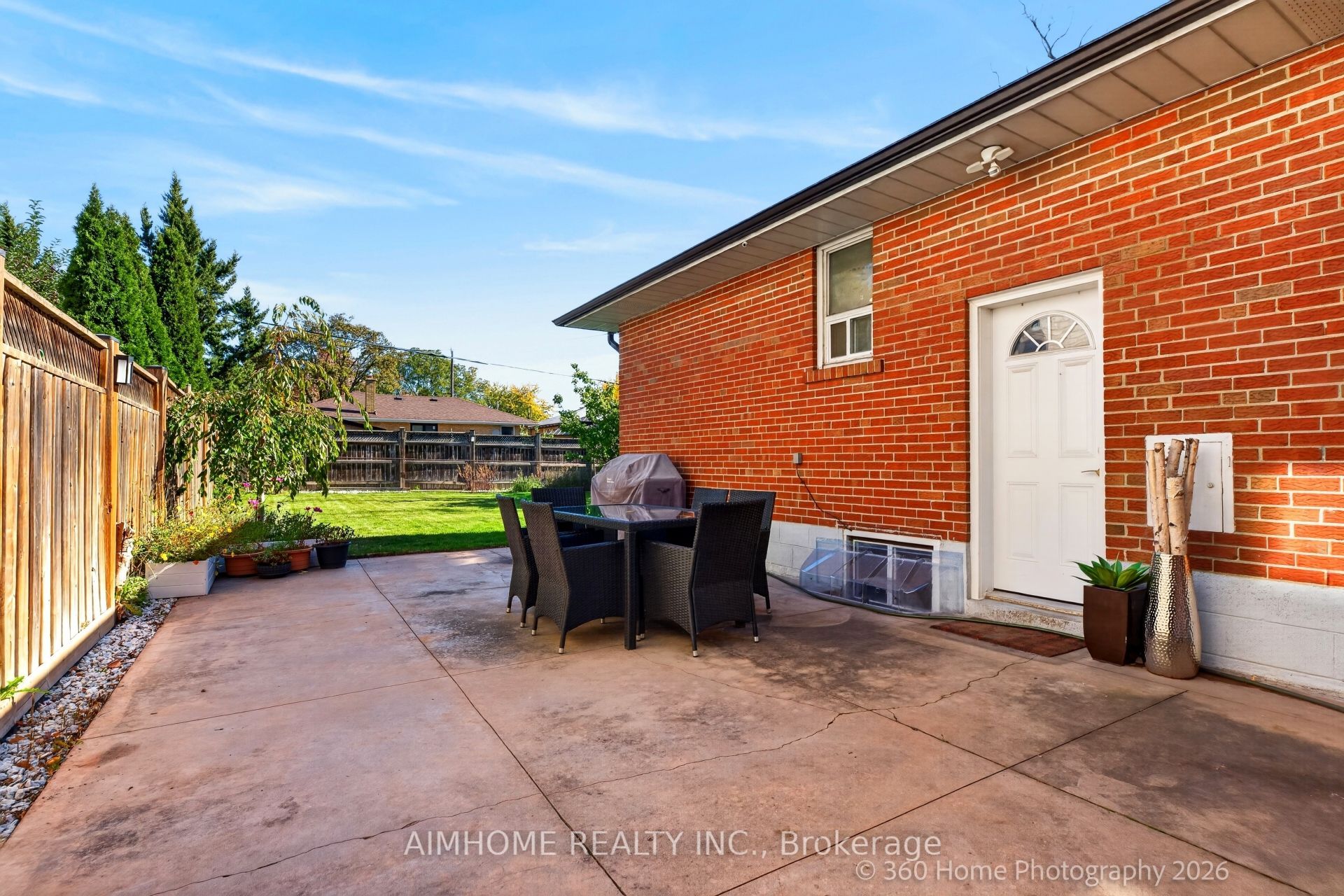 47 Silverhill Drive Property Photo 22