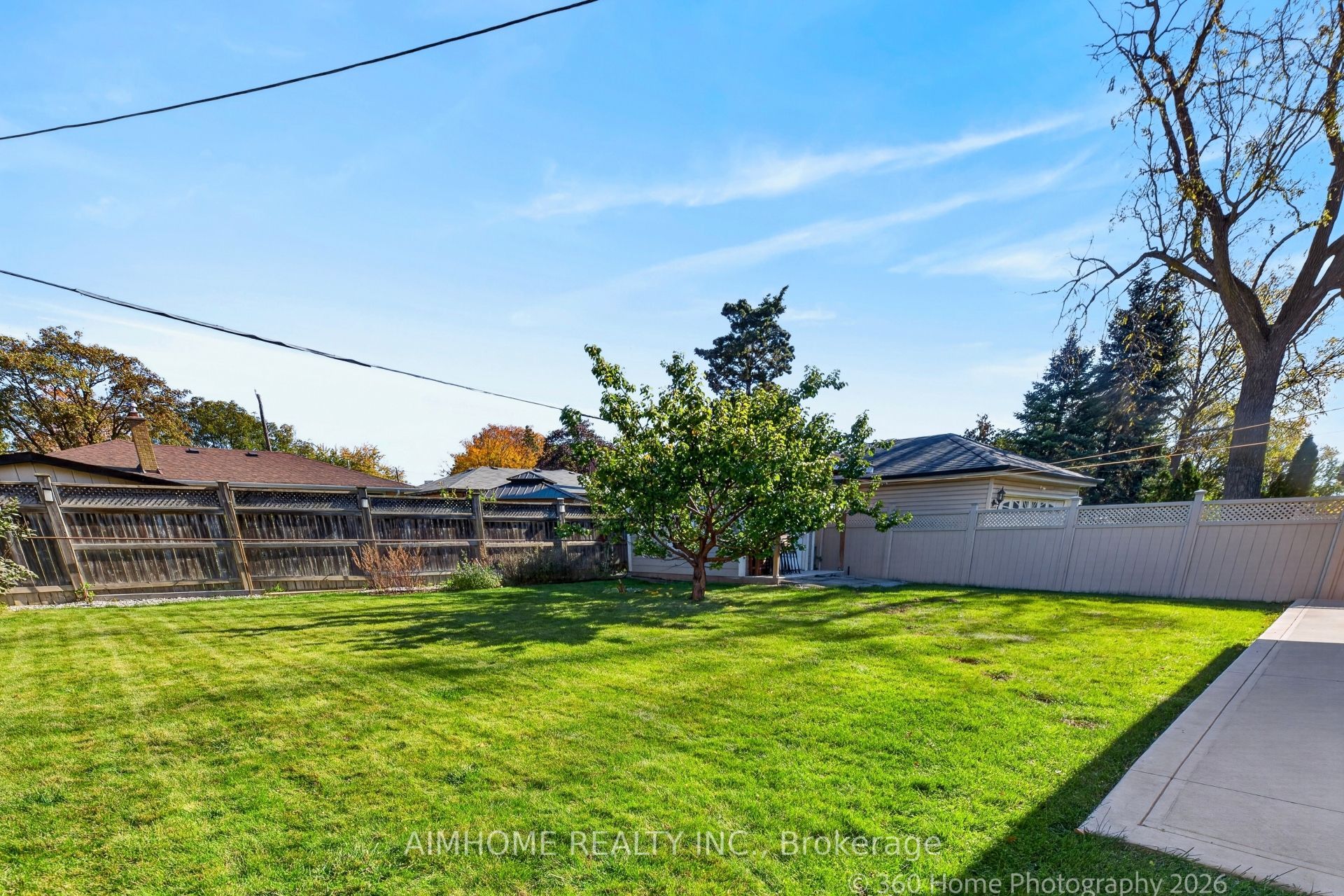 47 Silverhill Drive Property Photo 23
