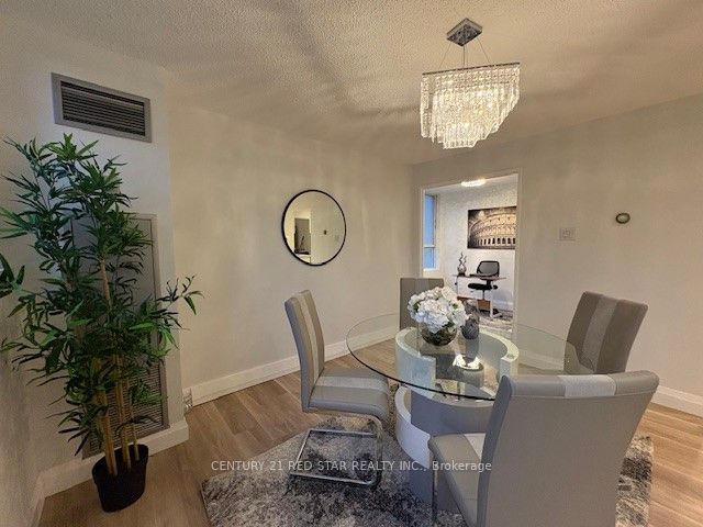 3695 Kaneff Crescent 107 Property Photo 2