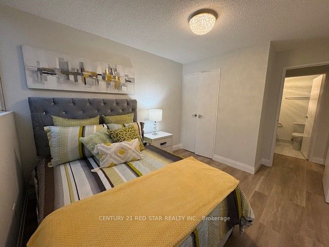 3695 Kaneff Crescent 107 Property Photo 10