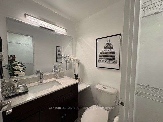 3695 Kaneff Crescent 107 Property Photo 13