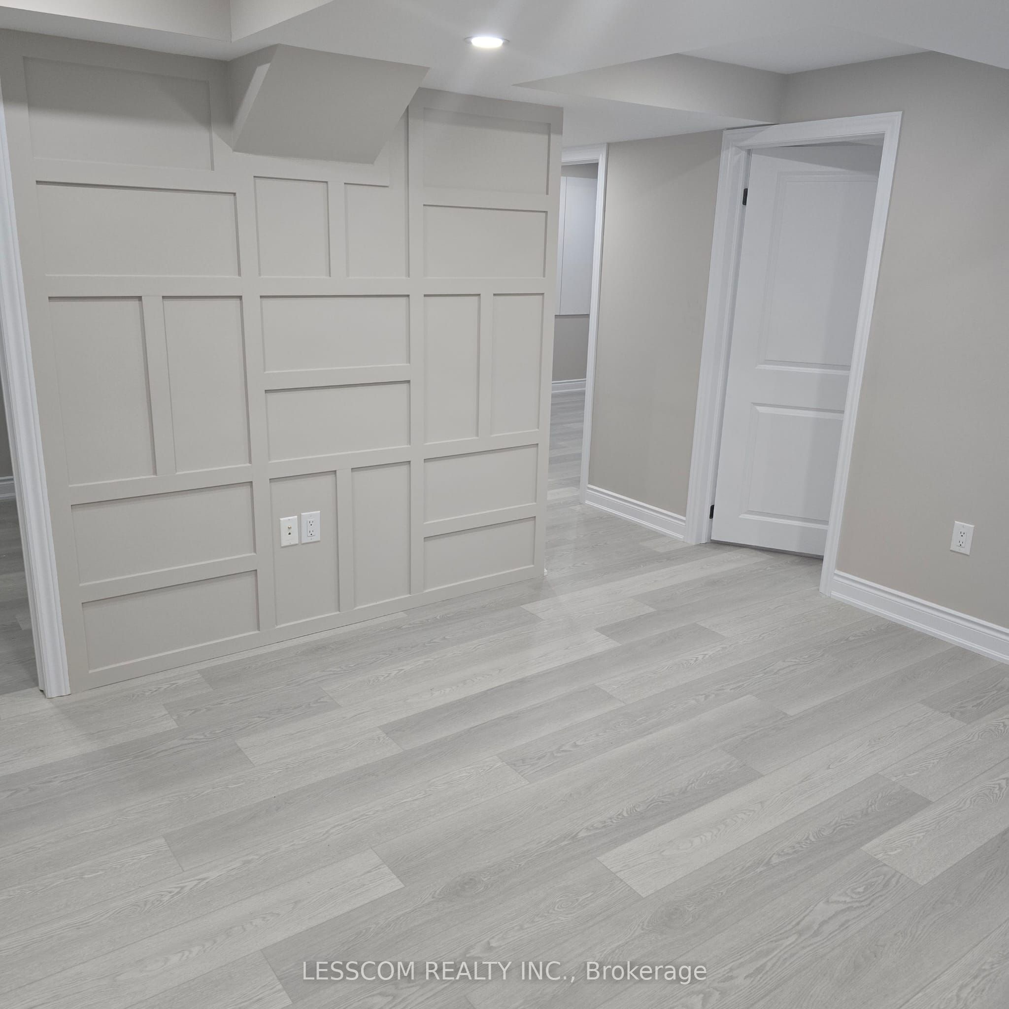 648 Boyd Lane Bsmt. Property Photo 5