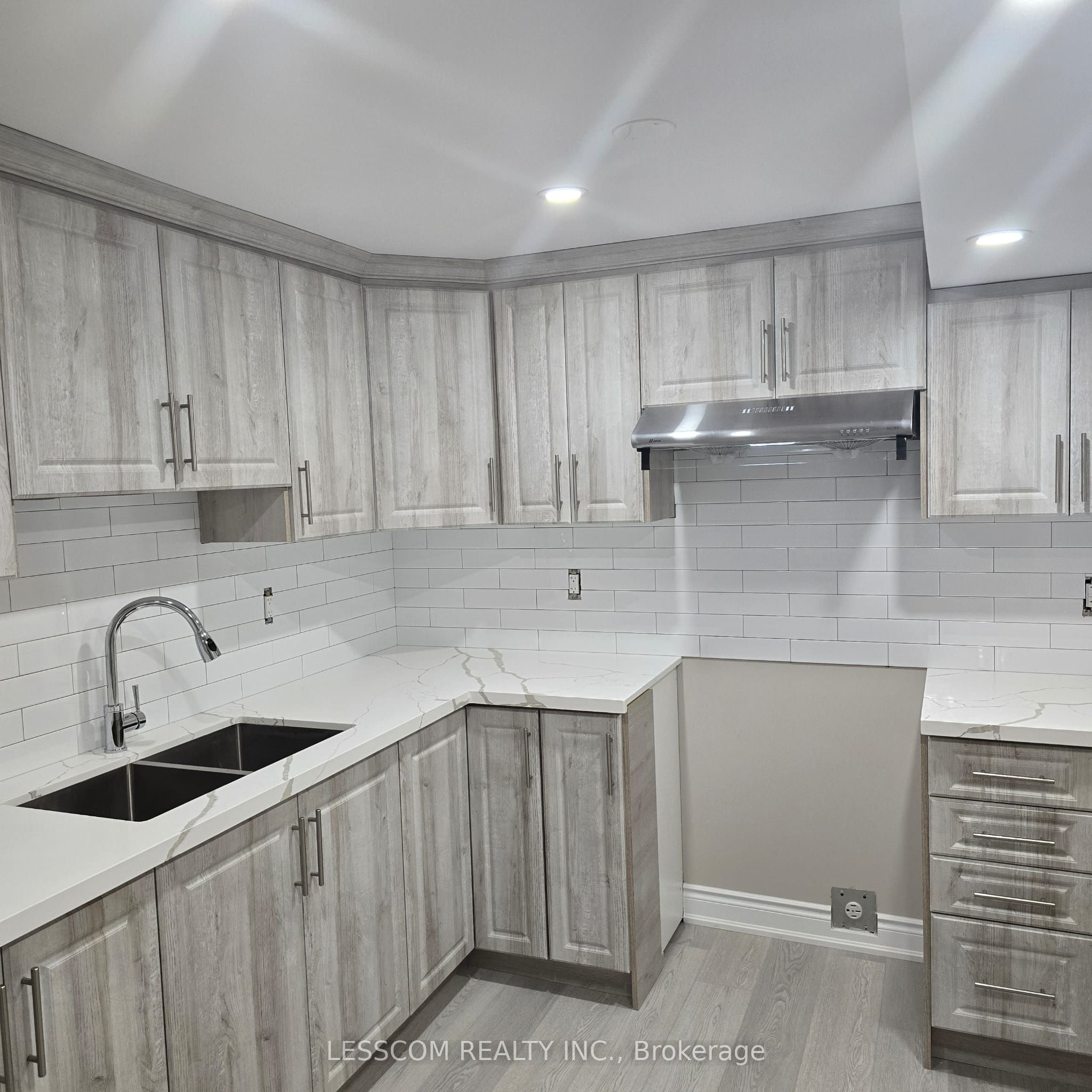 648 Boyd Lane Bsmt. Property Photo 6