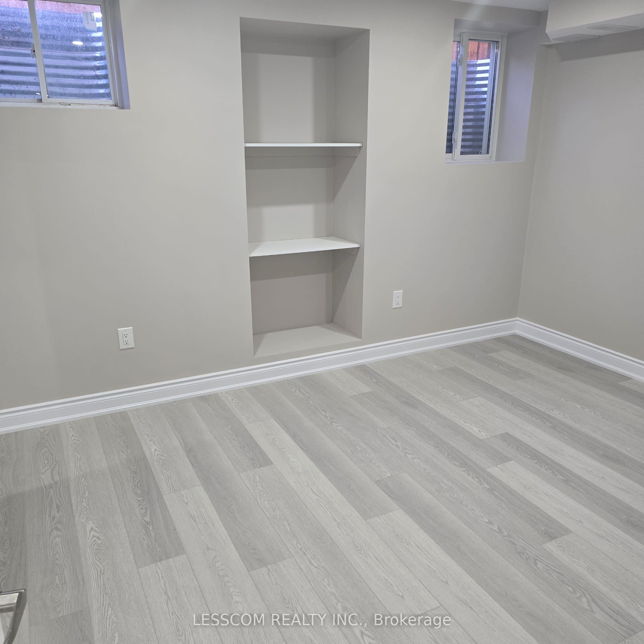 648 Boyd Lane Bsmt. Property Photo 10