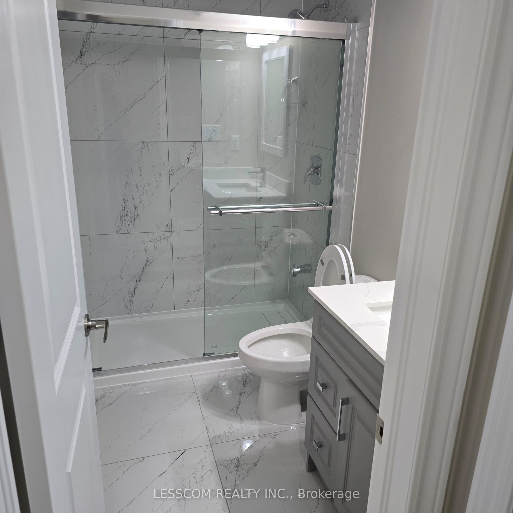 648 Boyd Lane Bsmt. Property Photo 11