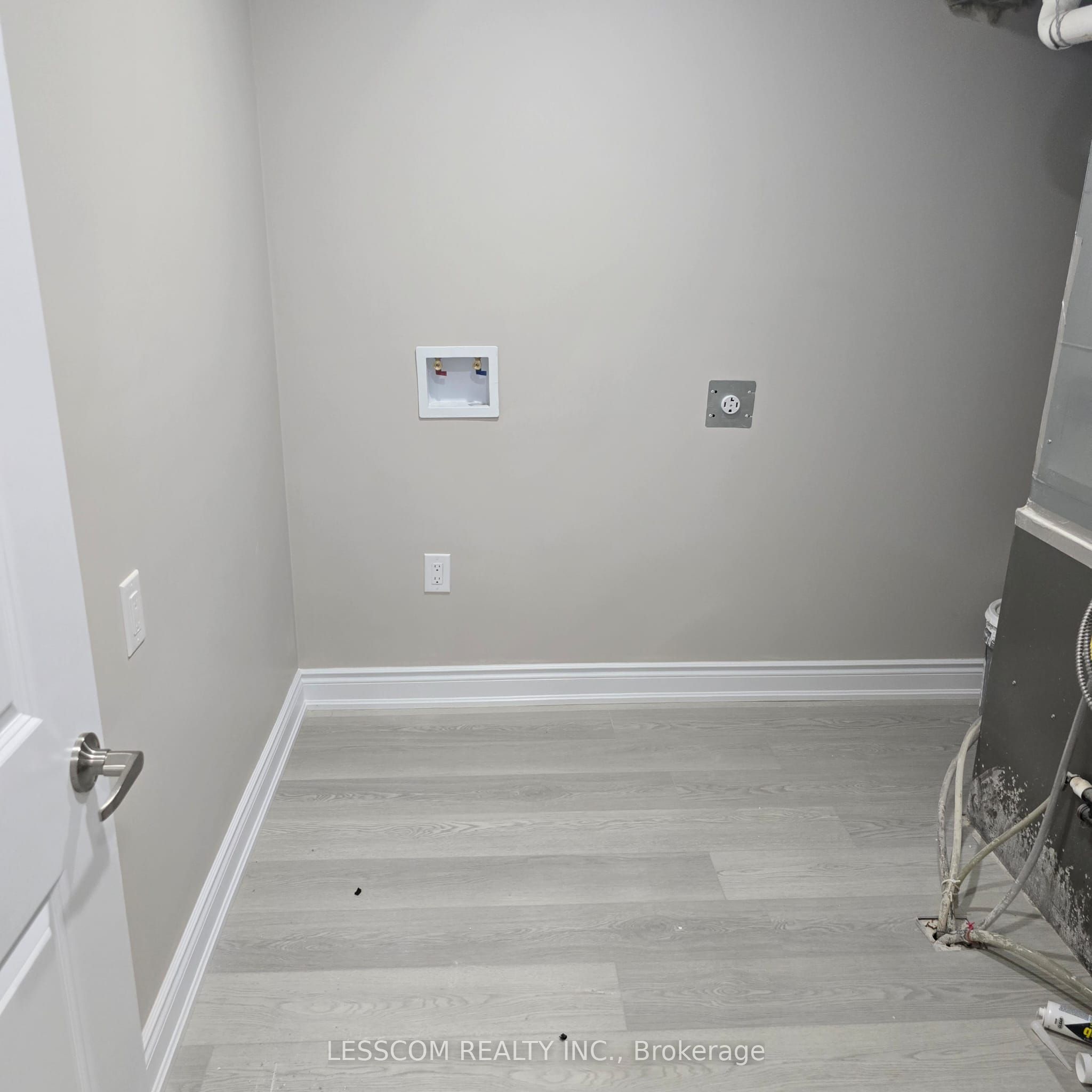 648 Boyd Lane Bsmt. Property Photo 12